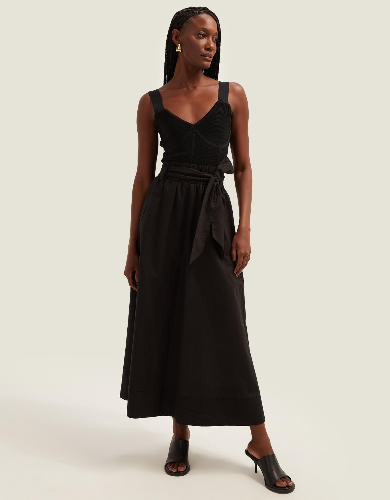 image_4a54c7ce-70d1-417e-a34c-a2232c966792