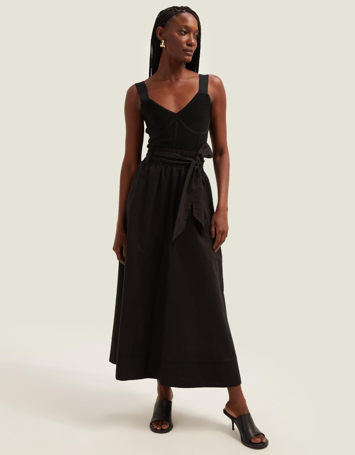 image_414c06a5-e314-421e-b612-e6d92c5bc1d9