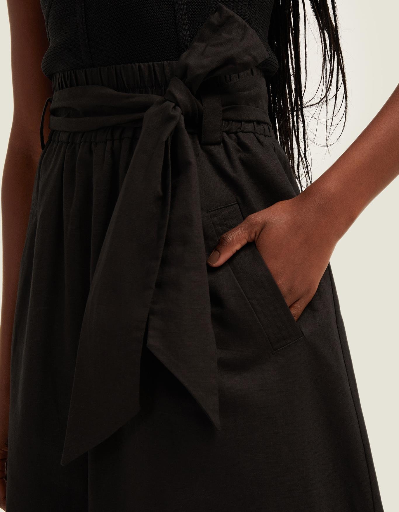 image_5f3e6d74-23dd-4d78-9a48-32288b05b634