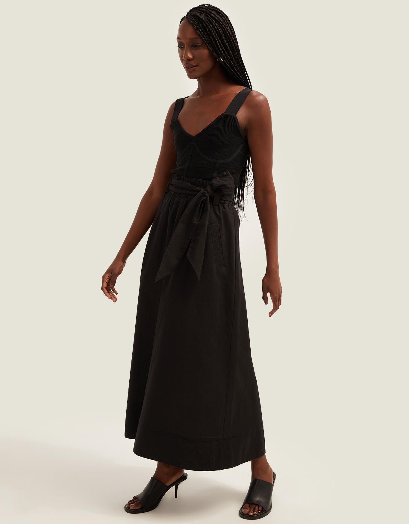 image_e6ddcd6e-af4f-466f-a4e2-74642e8263a4