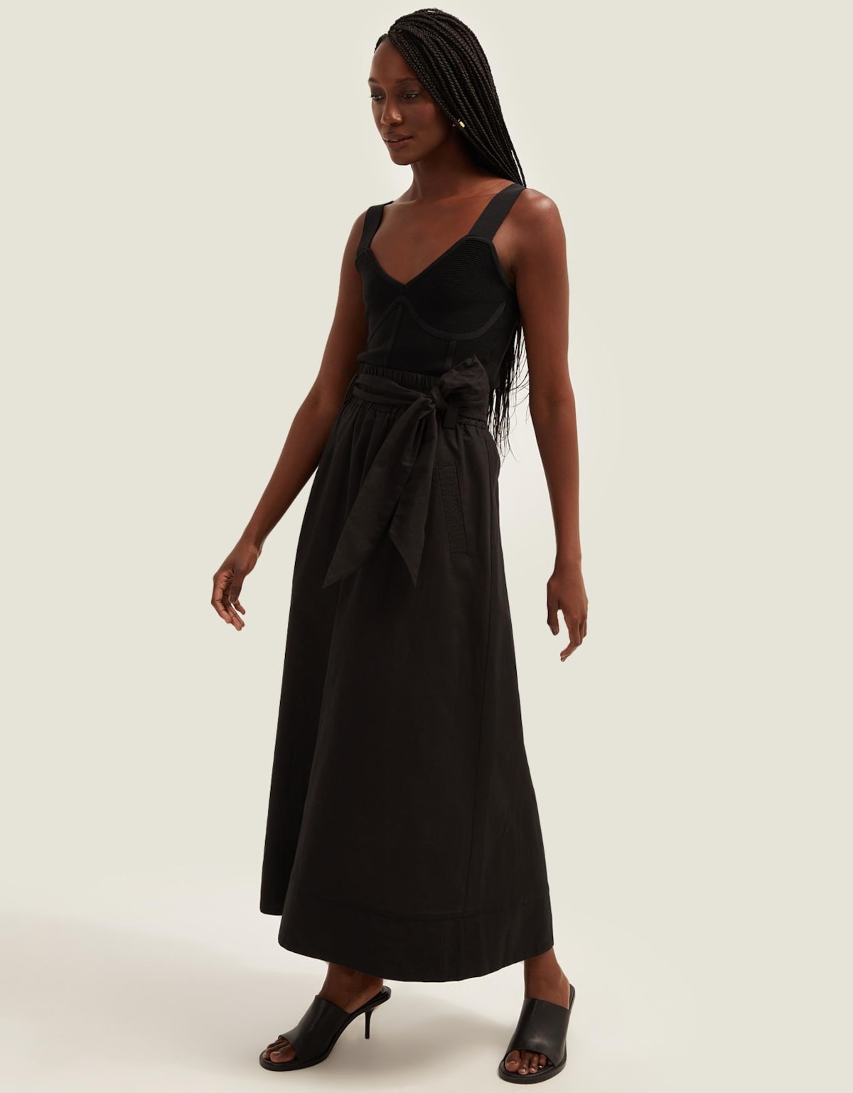 image_eaaaccf6-41a1-4aad-9608-fccb2c0446c3