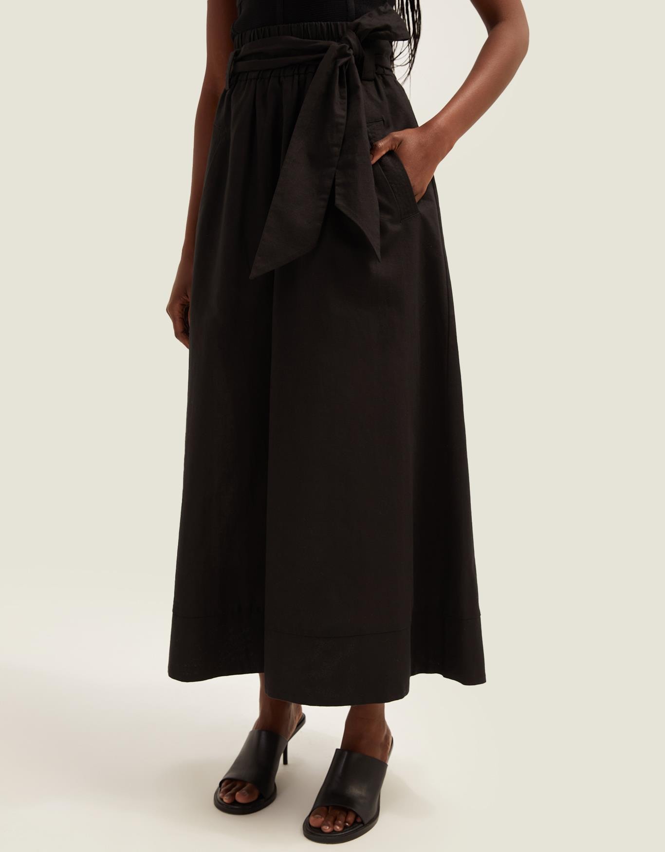 image_2ac0b7bc-6d49-4a78-bc09-e0bc7baad7f8