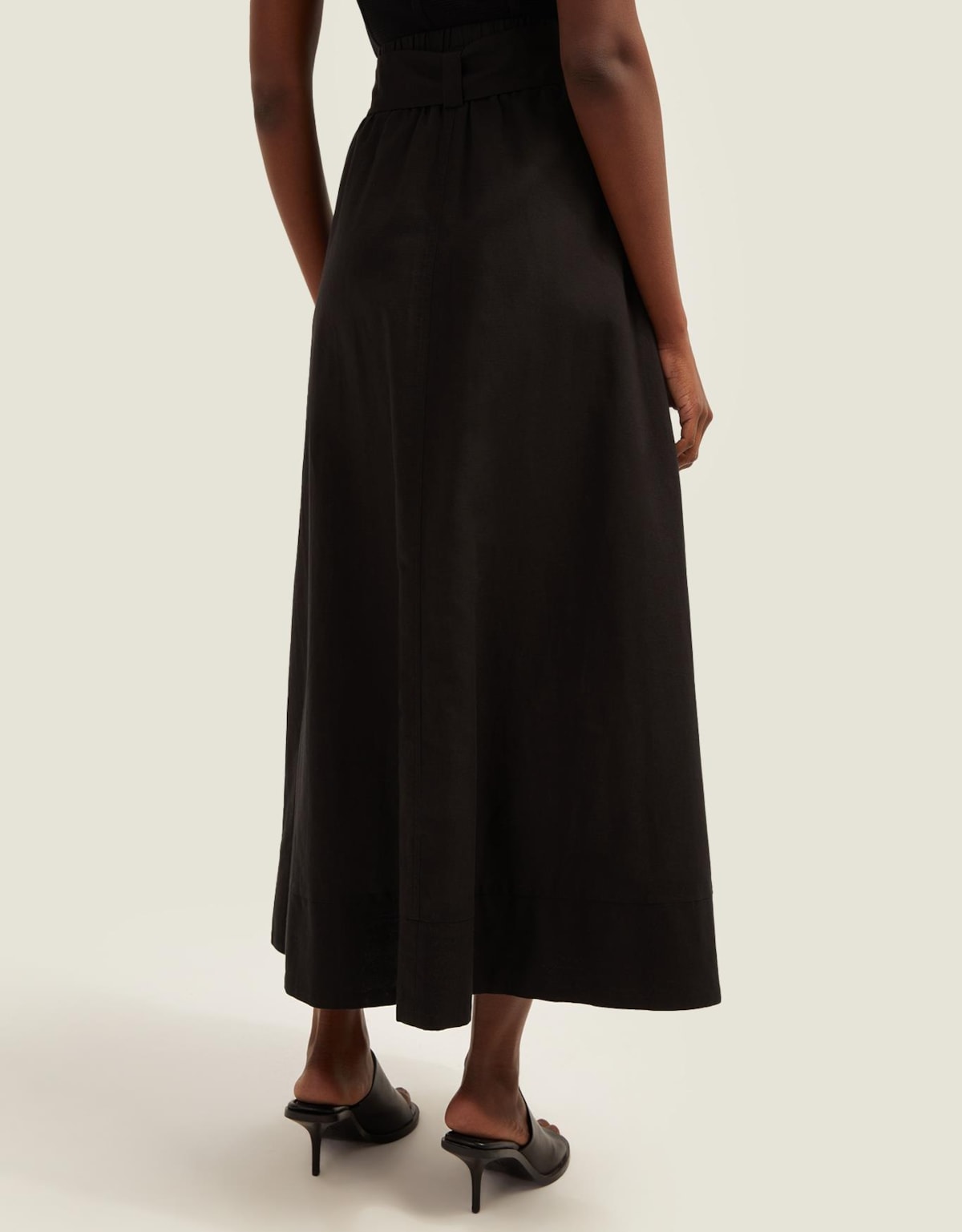 image_8714206d-afc5-46d7-bb98-4ede9c48c909