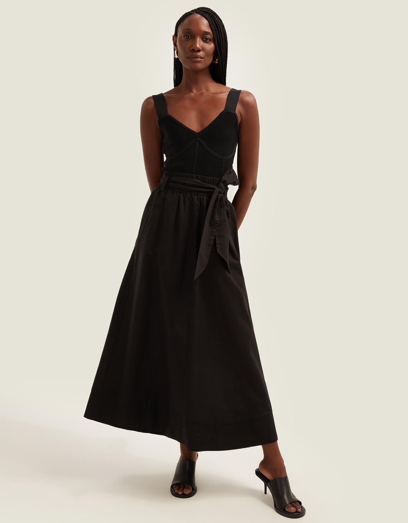 image_669e3144-6b62-4ffa-ab18-23fc6602d709