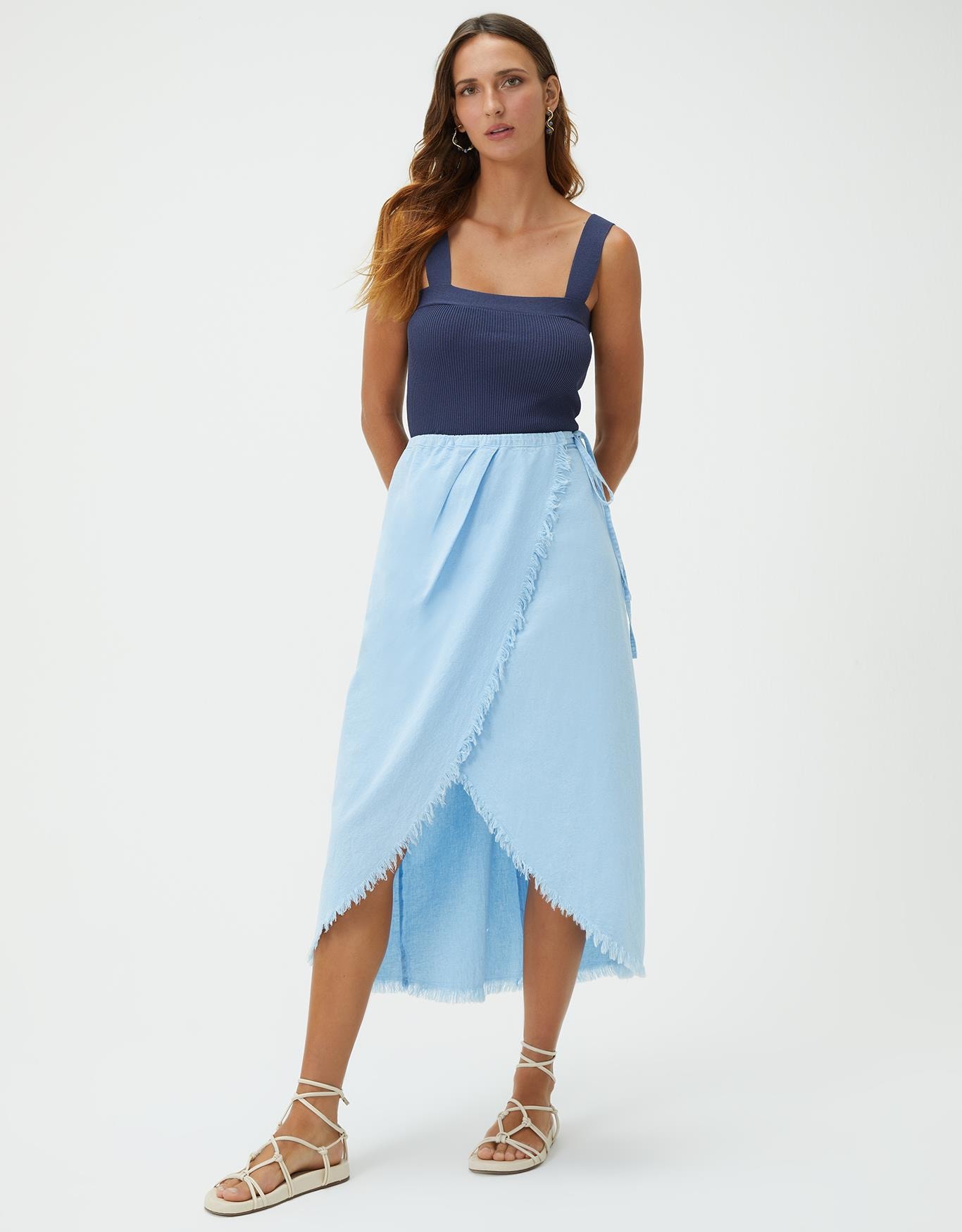 image_fd9d6e07-ee5d-49ee-b93b-ed121d7e29e2