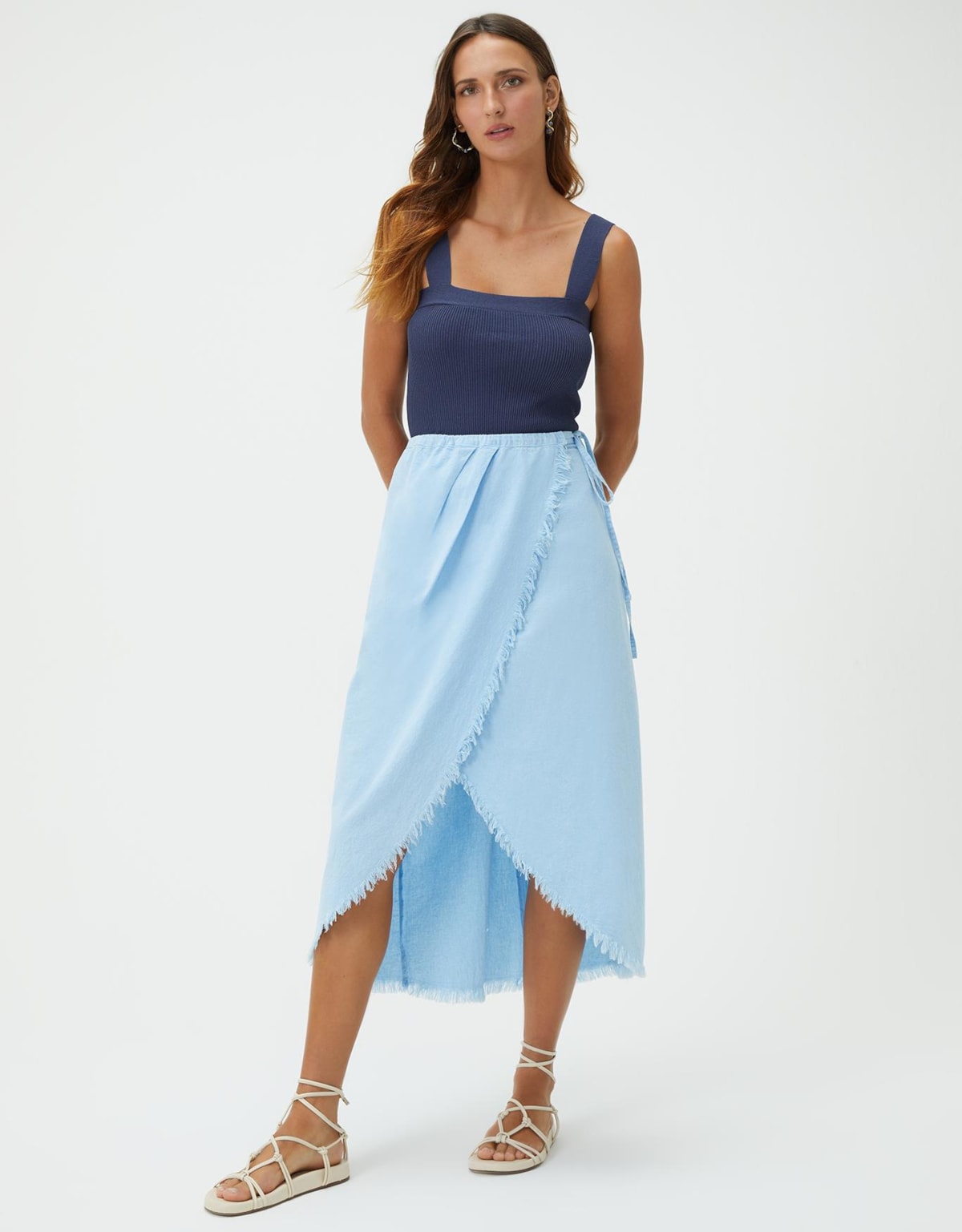 image_60741e18-33df-4838-a319-fed8fbf2f244