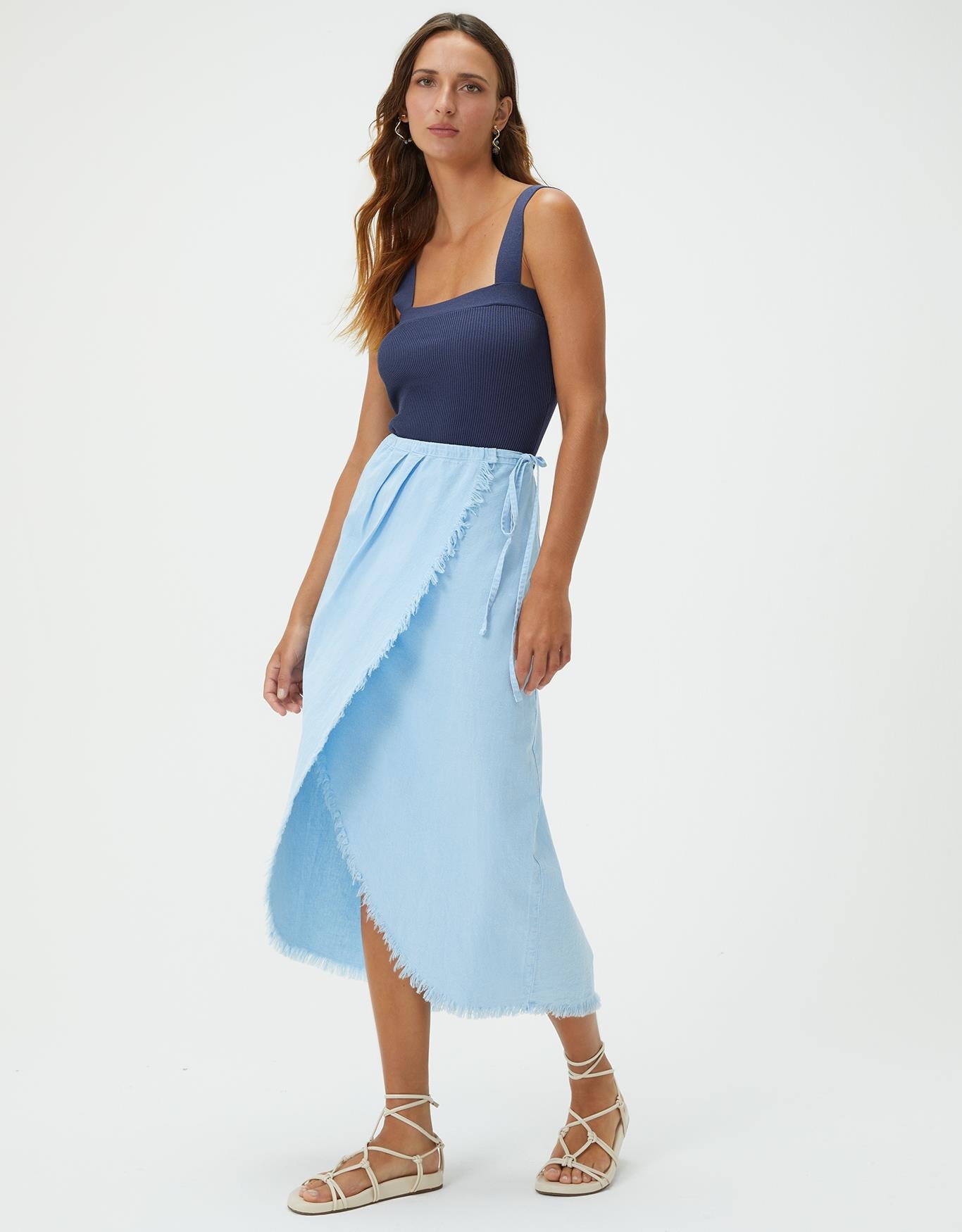 image_38cf1840-eddf-41fb-a19b-678aaf4e49ff