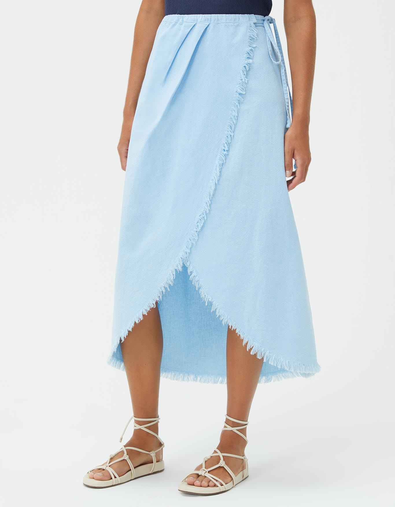 image_36d29163-725e-49eb-87cb-7980bcf4e62e