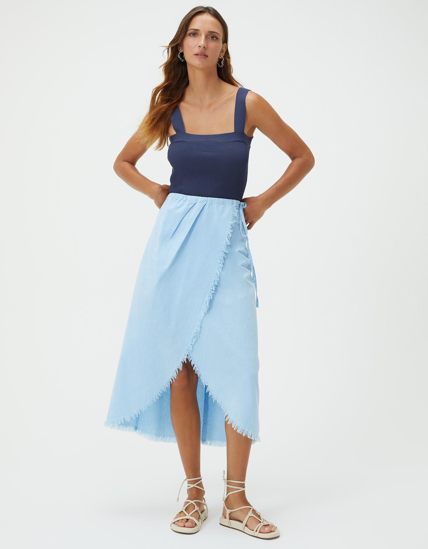 image_81861286-b980-4341-9c16-0222b776e871