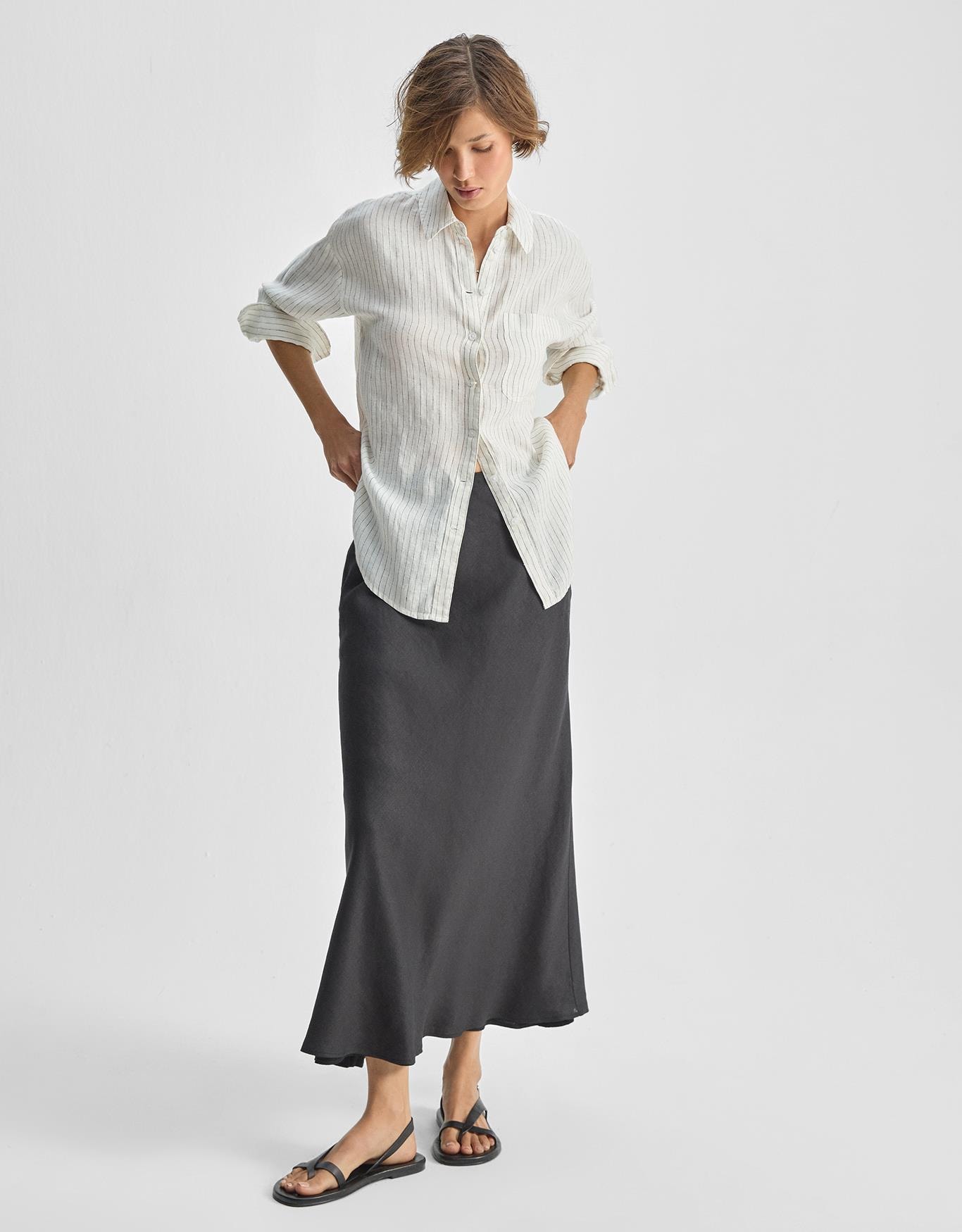 image_7fc52e1b-d4c4-4397-8948-da5b4690cb00