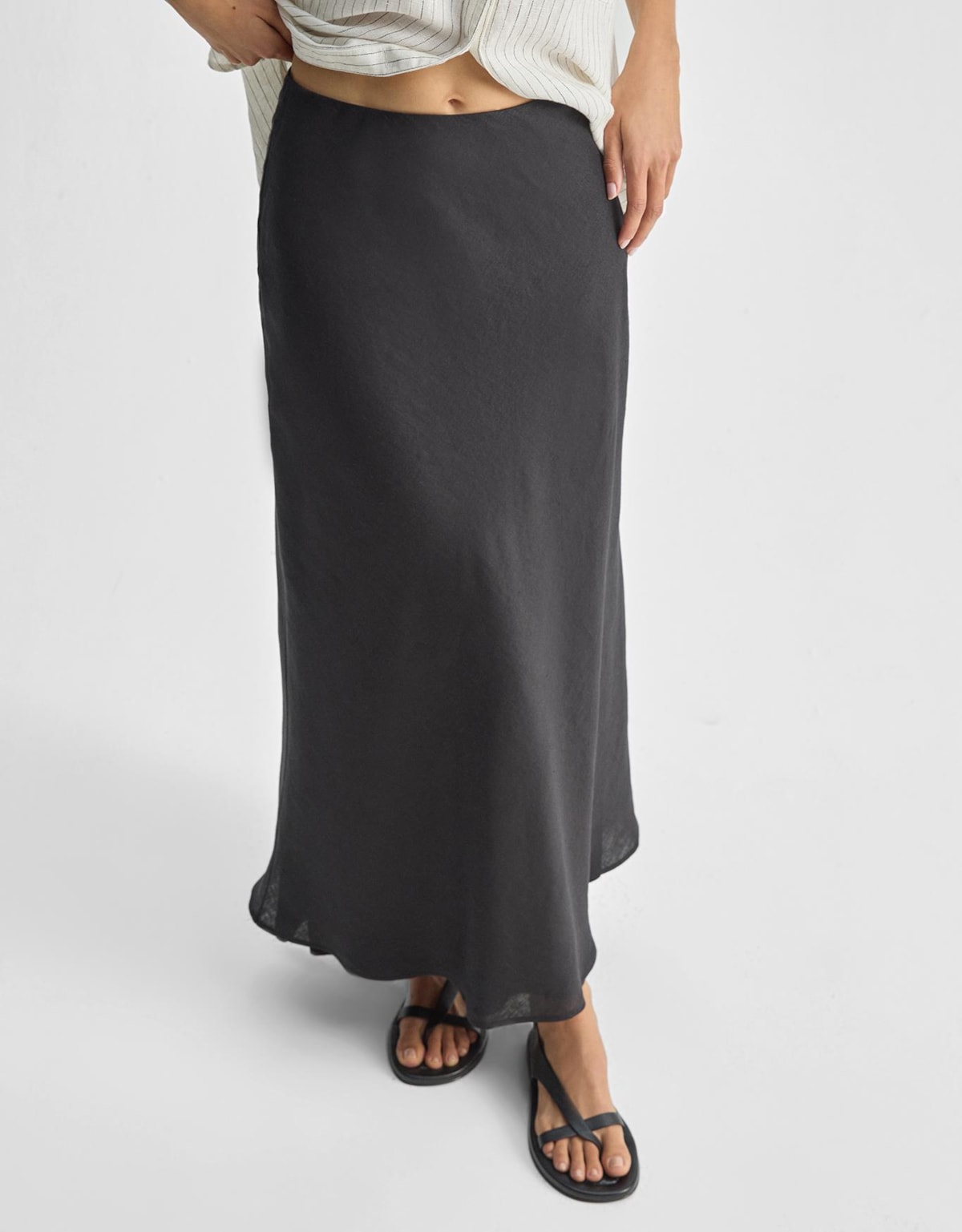 image_142bfc9b-2026-4b28-b6ef-6c1890556cd1