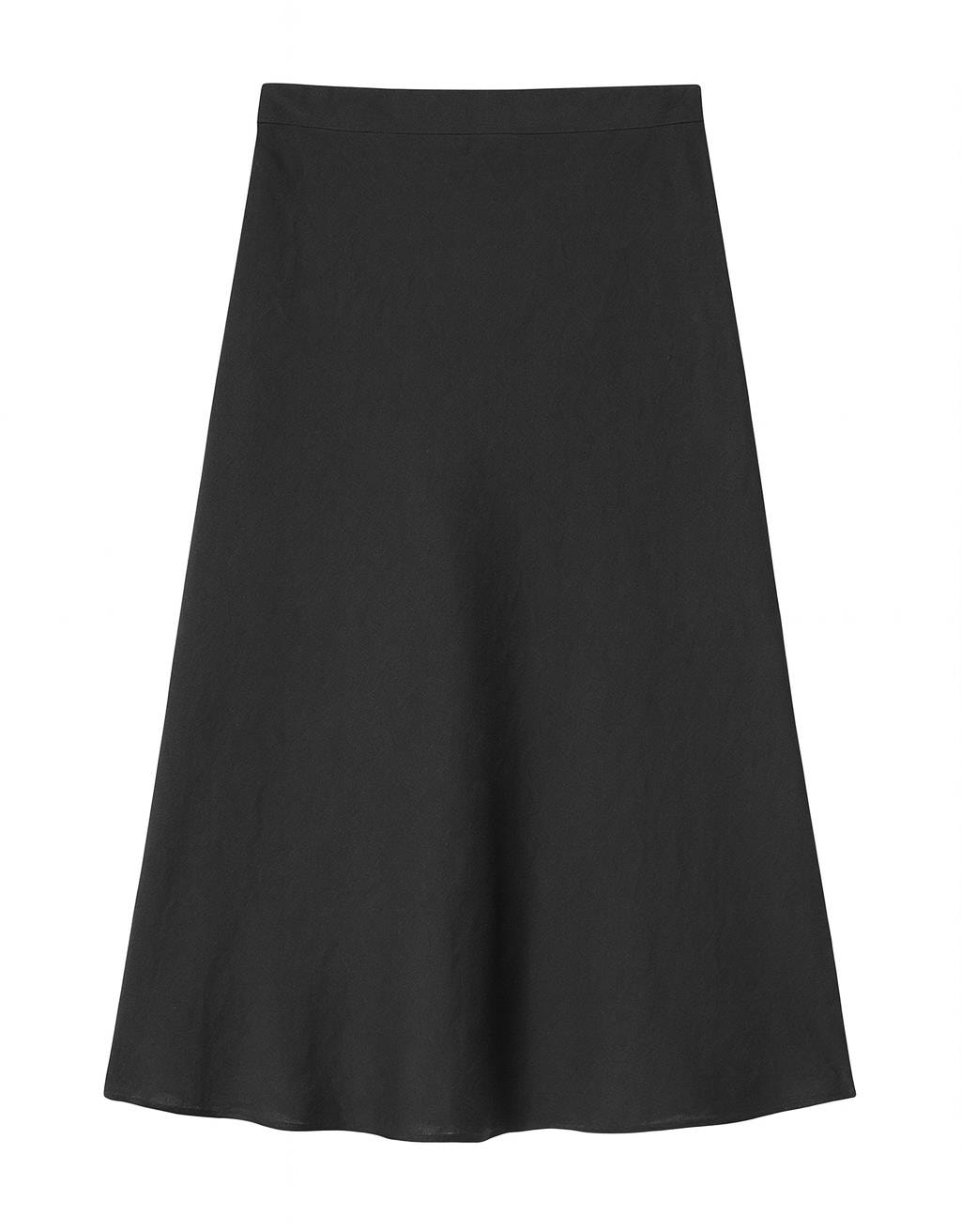 image_da650ab4-54b8-4e52-a10a-06ba4337b874