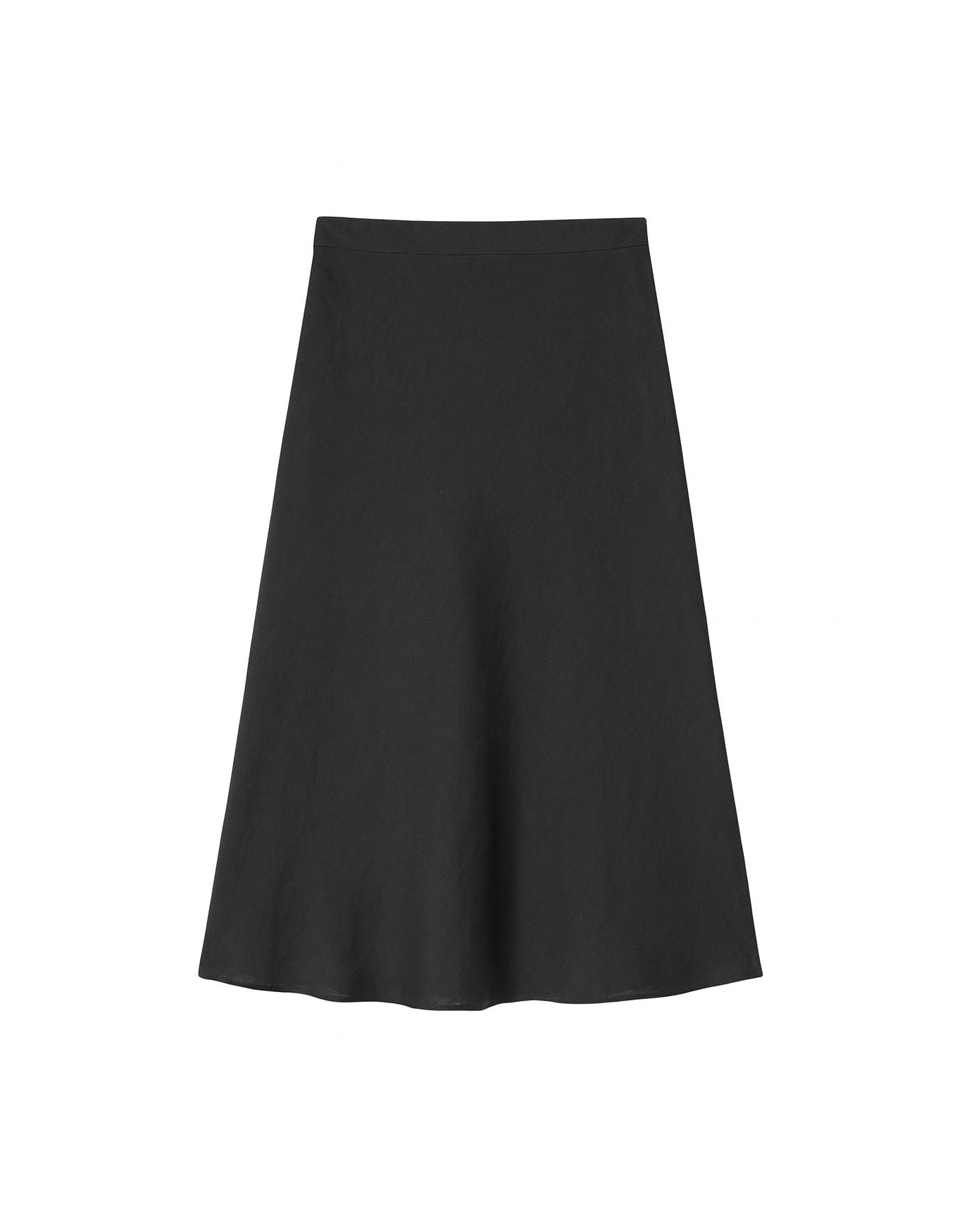 image_4684bcee-774b-45cf-b0a2-271bb25f97fd