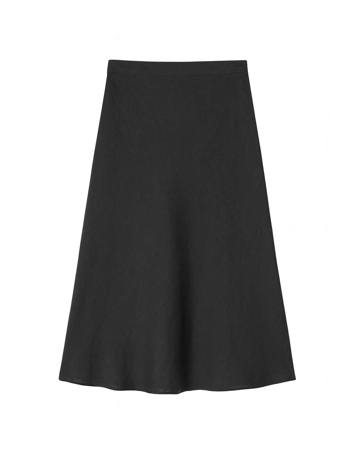 image_5457d9ba-3dd1-409d-a763-0cb70a77b572