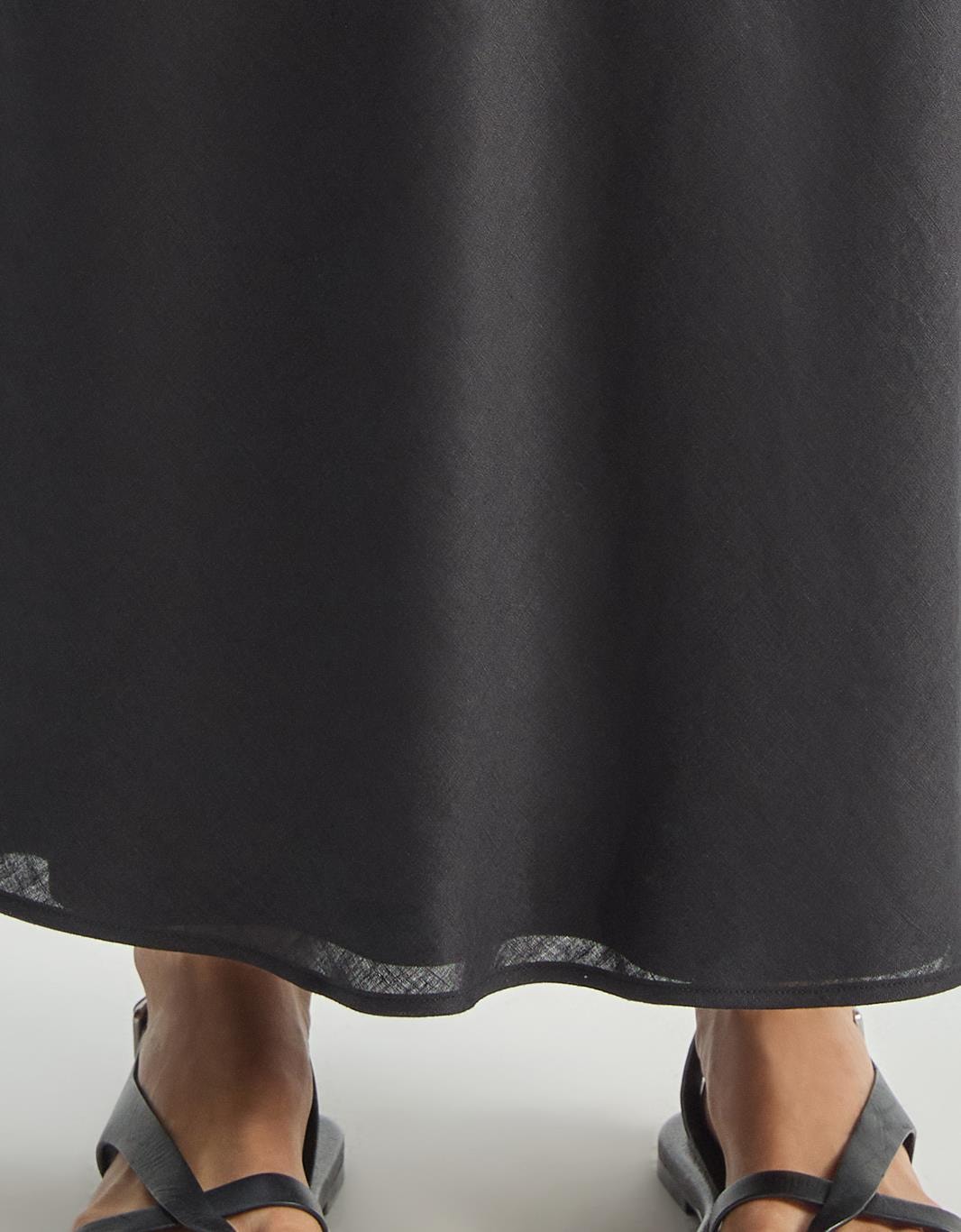 image_46e8ec8e-68ee-4c78-b9f5-f95edecb66e8