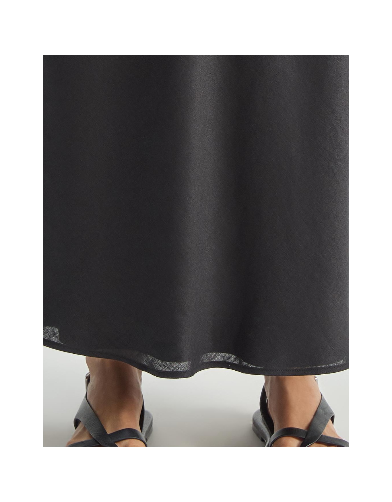 image_4dfc7e21-891c-4053-8e53-4ef09baa1e8c