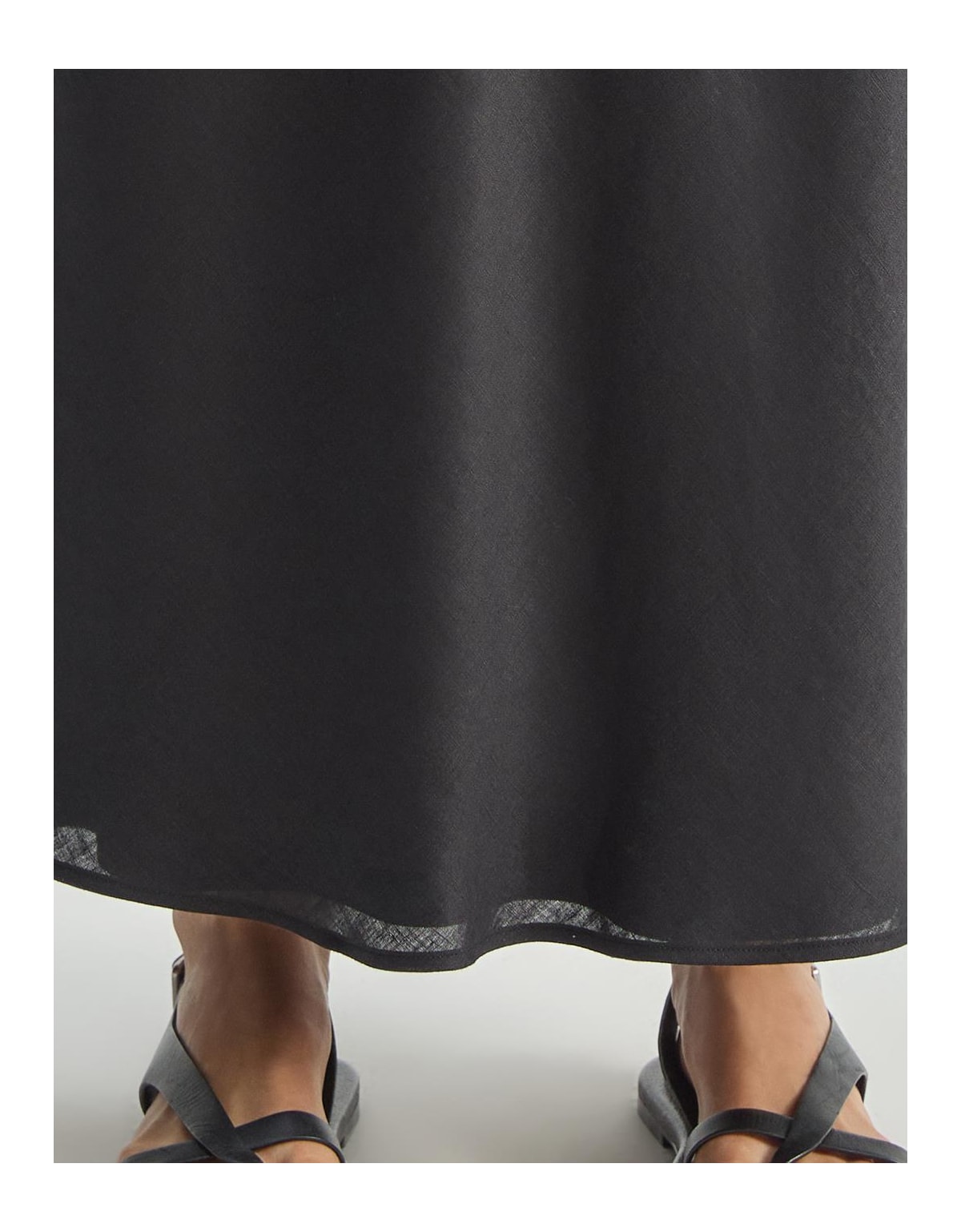 image_b8e69069-0ad2-4655-aa27-a8f05509accd