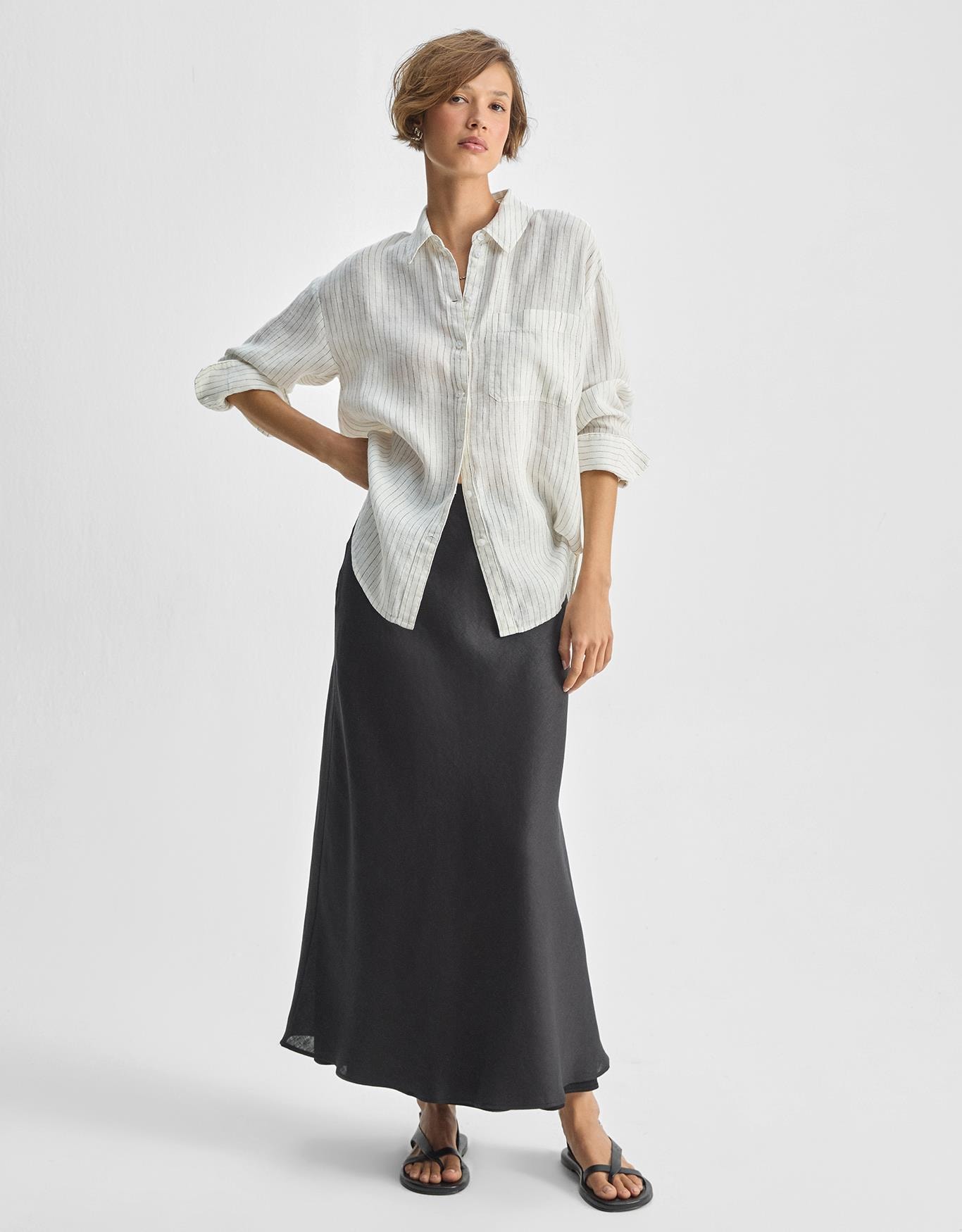 image_5222c4f1-eaa2-45aa-a914-b8f59145b0c7