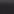 Color PRETO 