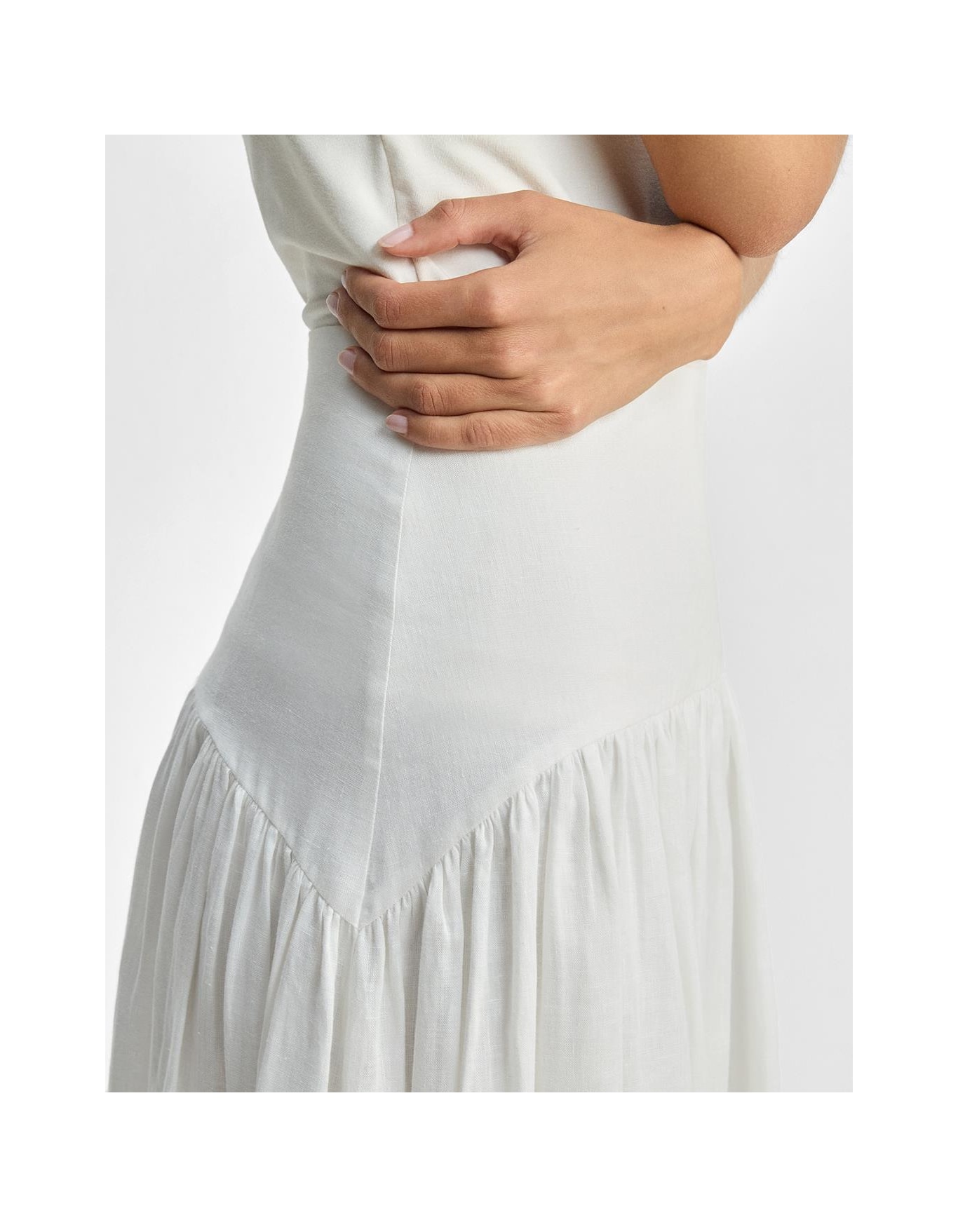 image_8f91c48e-5226-4525-9ef6-6b82598fede0