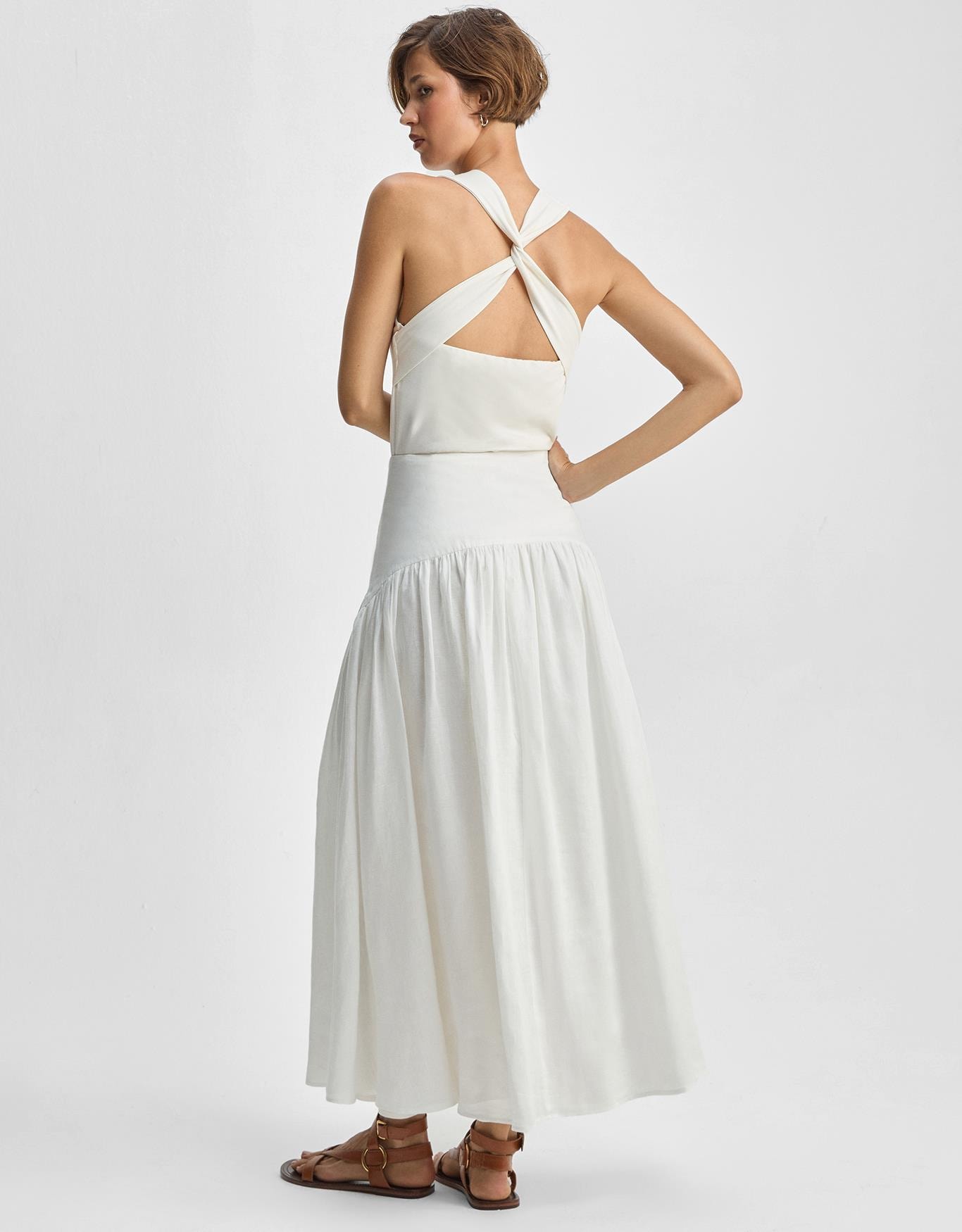 image_011dafab-95fc-48fe-9f8f-415d9d97dc65