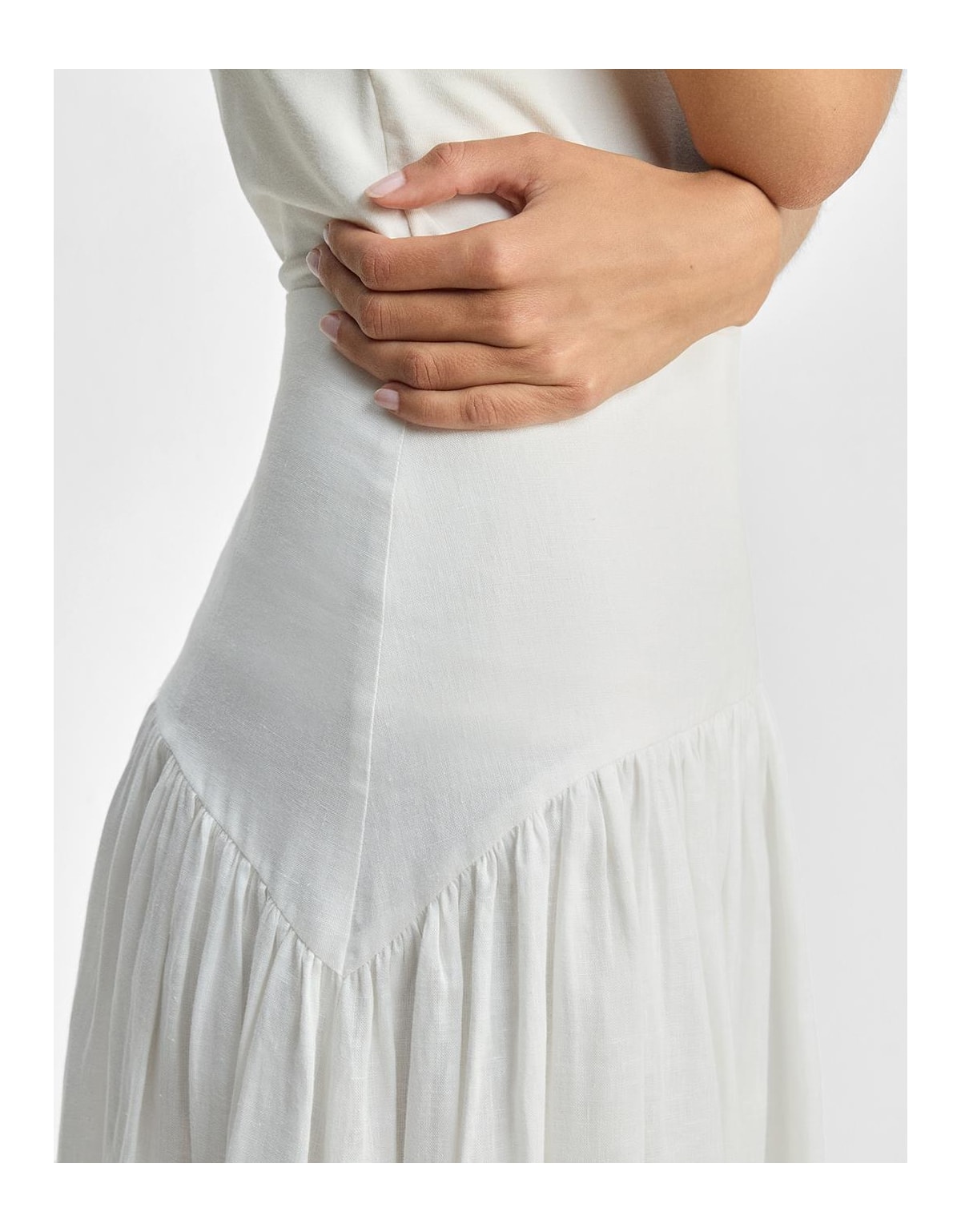 image_849377da-a22d-4a13-9a42-3311440502d8