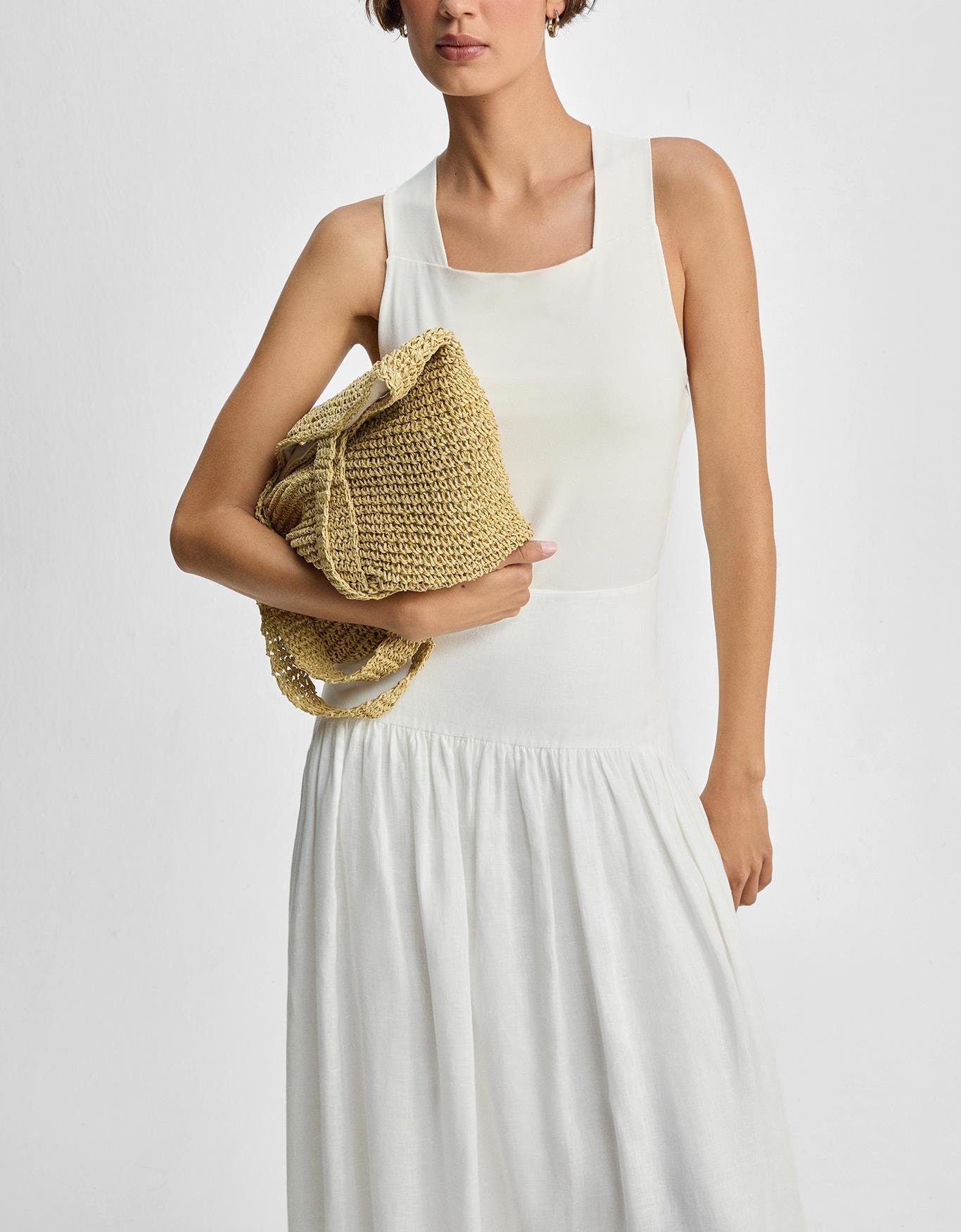 image_47f82066-8512-4a5c-9d74-1932526d48c0