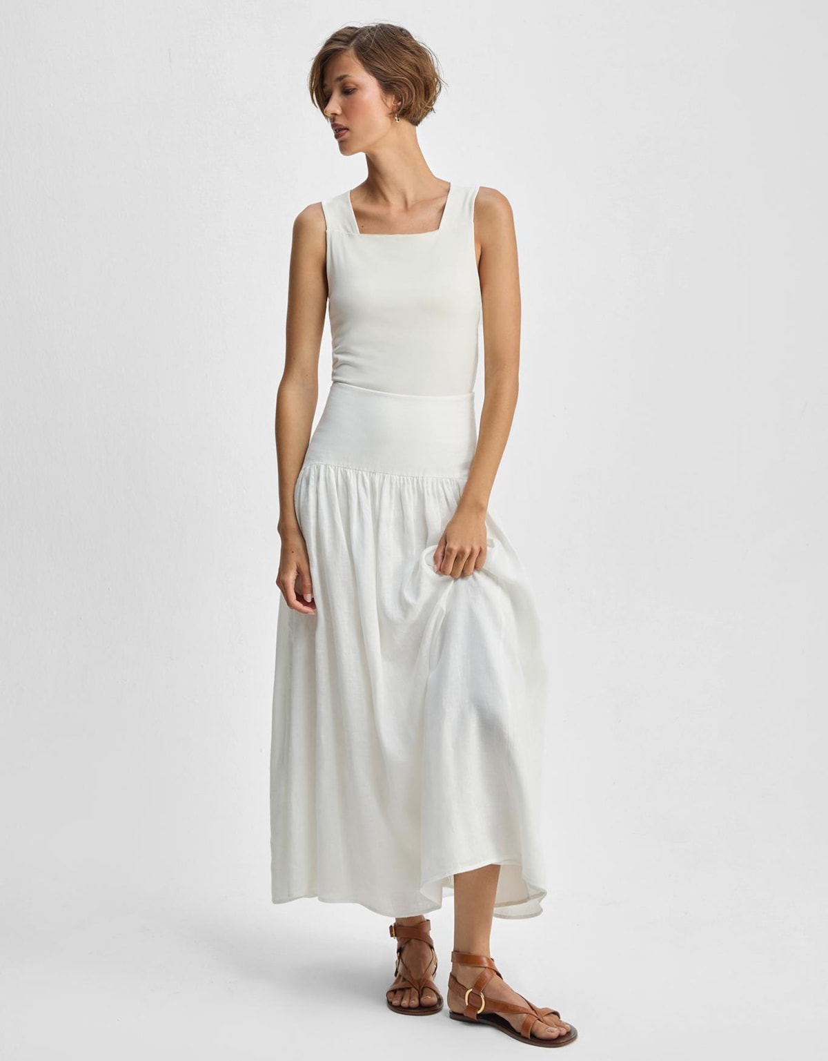 image_15336151-f466-4577-b13d-d6651082127b