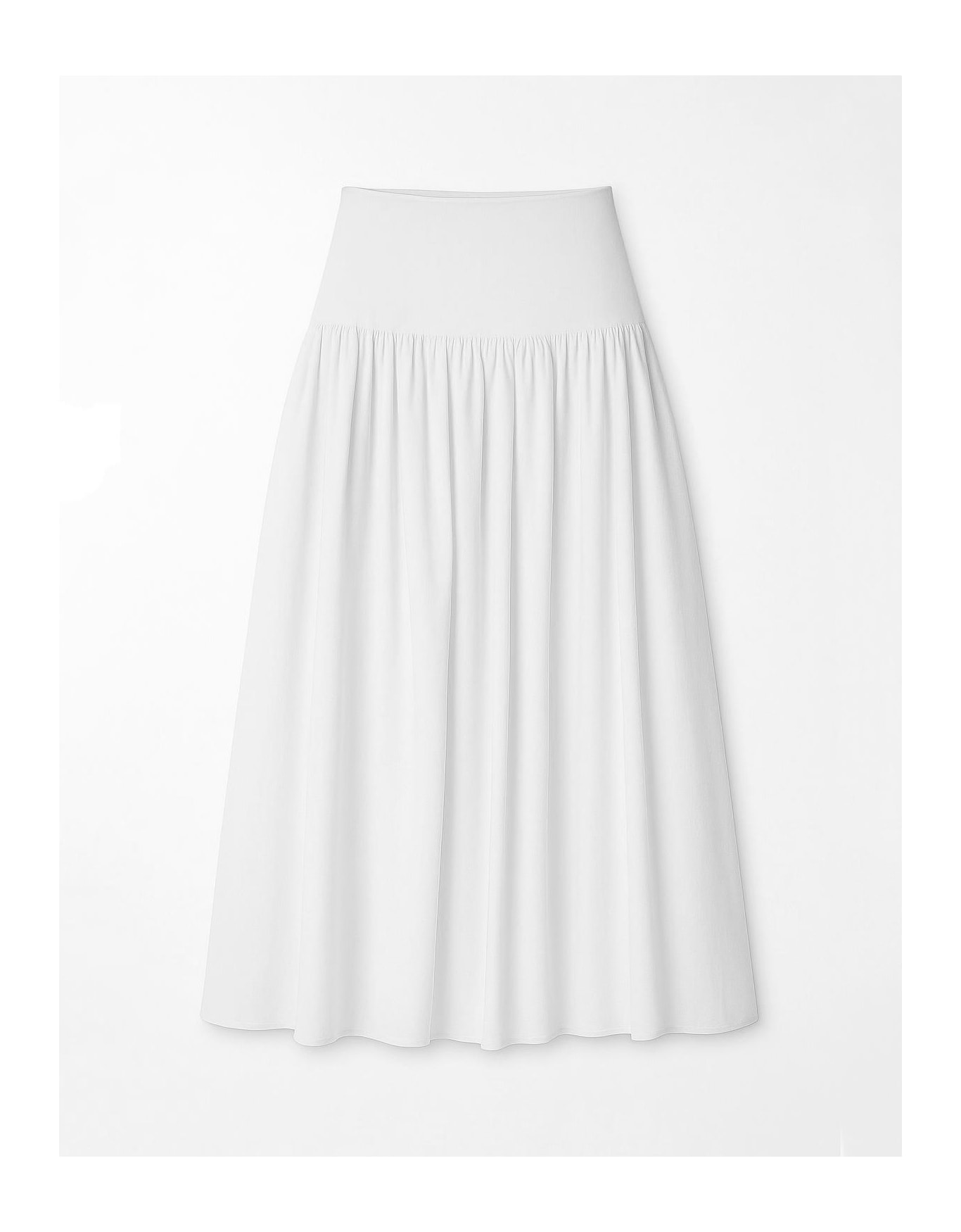 image_f7ae4ac9-9713-46cd-9700-5f5f7ef2a6d8