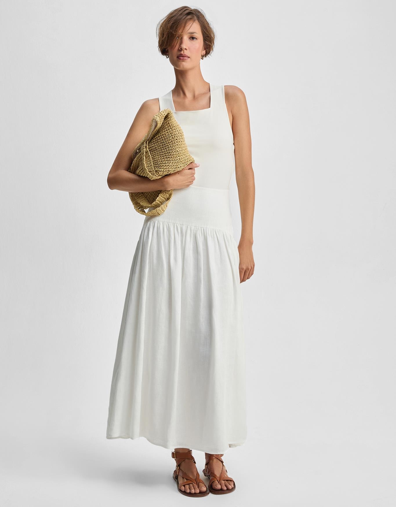 image_8422a975-5998-46d6-bb51-8e9b10757082