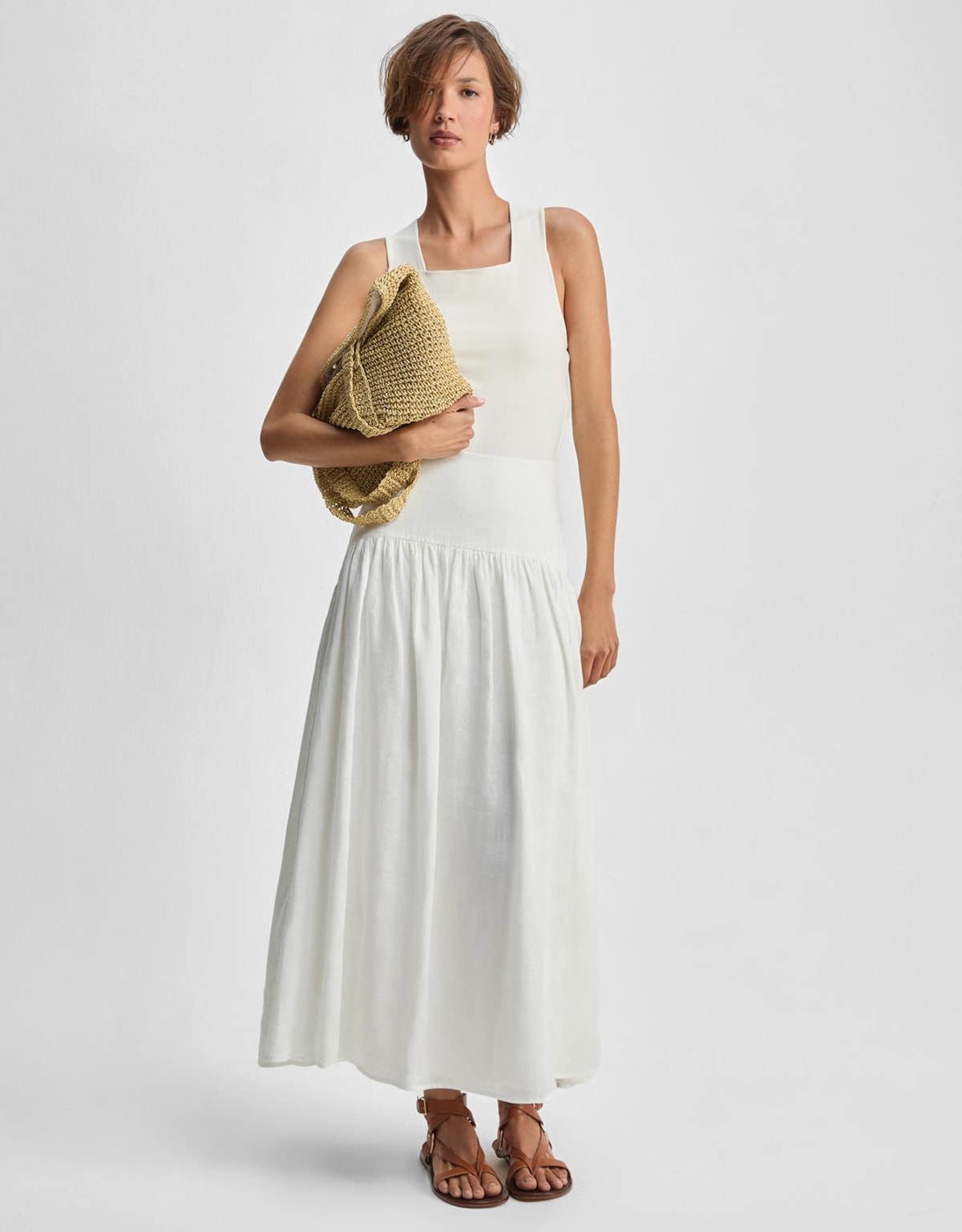 image_e6124ee0-8da9-43a2-8421-277d4cea26a8