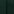 Color VERDE 