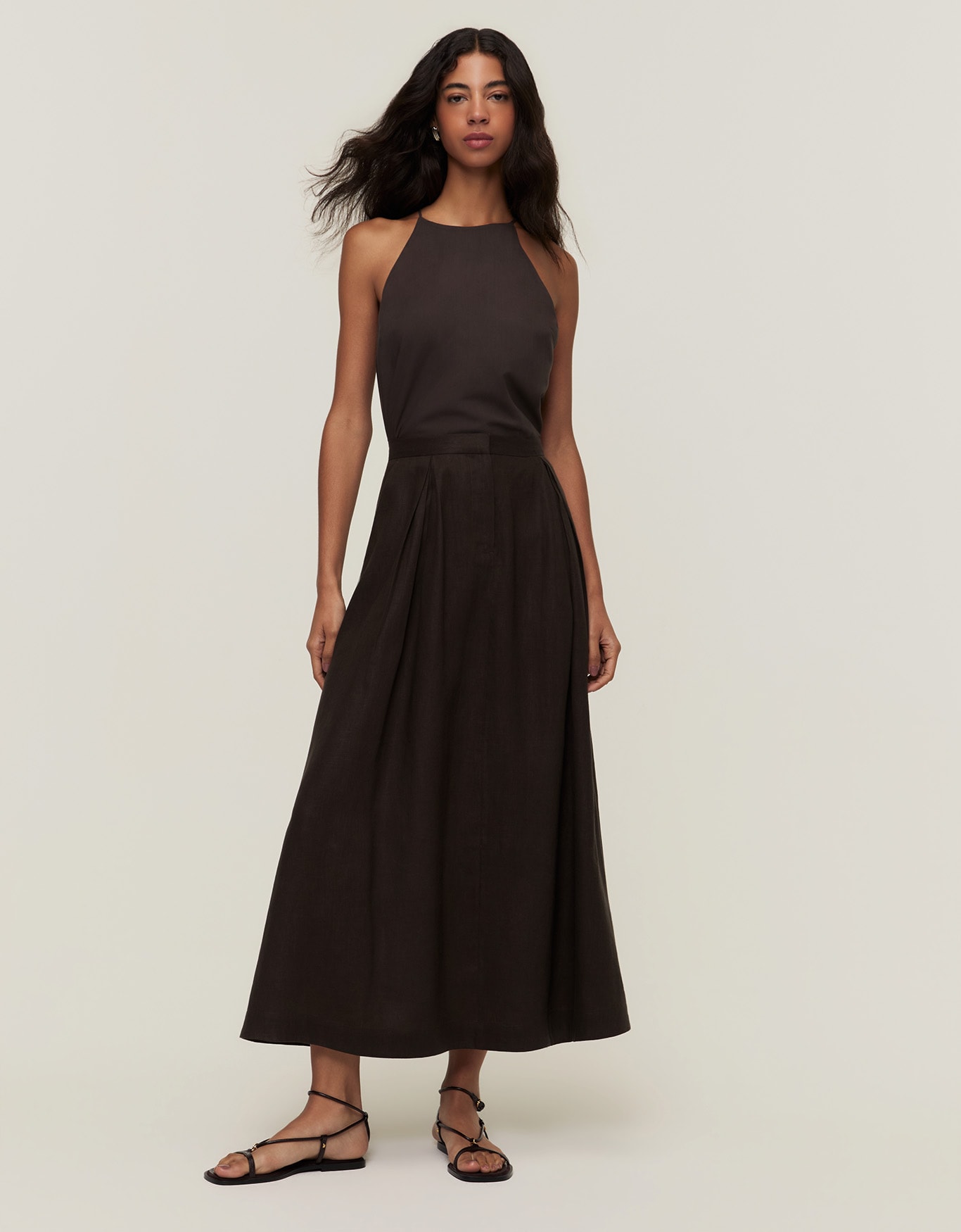 image_f7a670b9-2d95-4d31-b5ff-7e58cc26b780