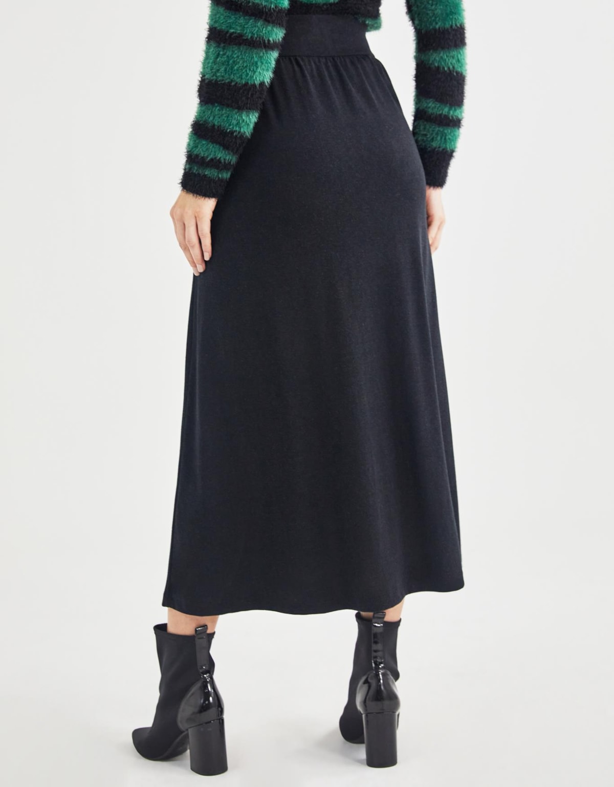 image_6eb687cf-5d39-465d-9440-842d32ed38a0