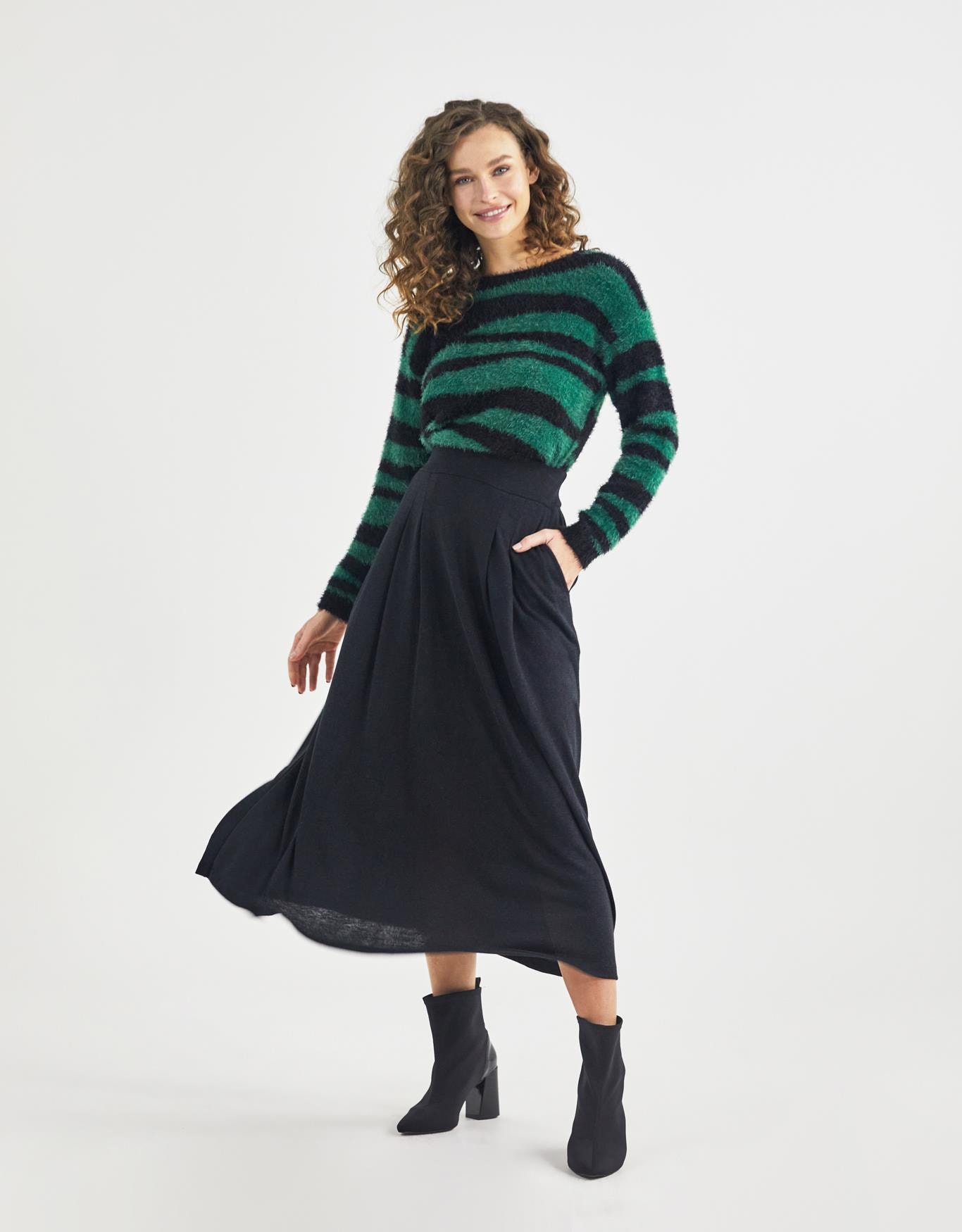 image_42d833a1-3a4b-44c7-bf05-b80ee793d64a