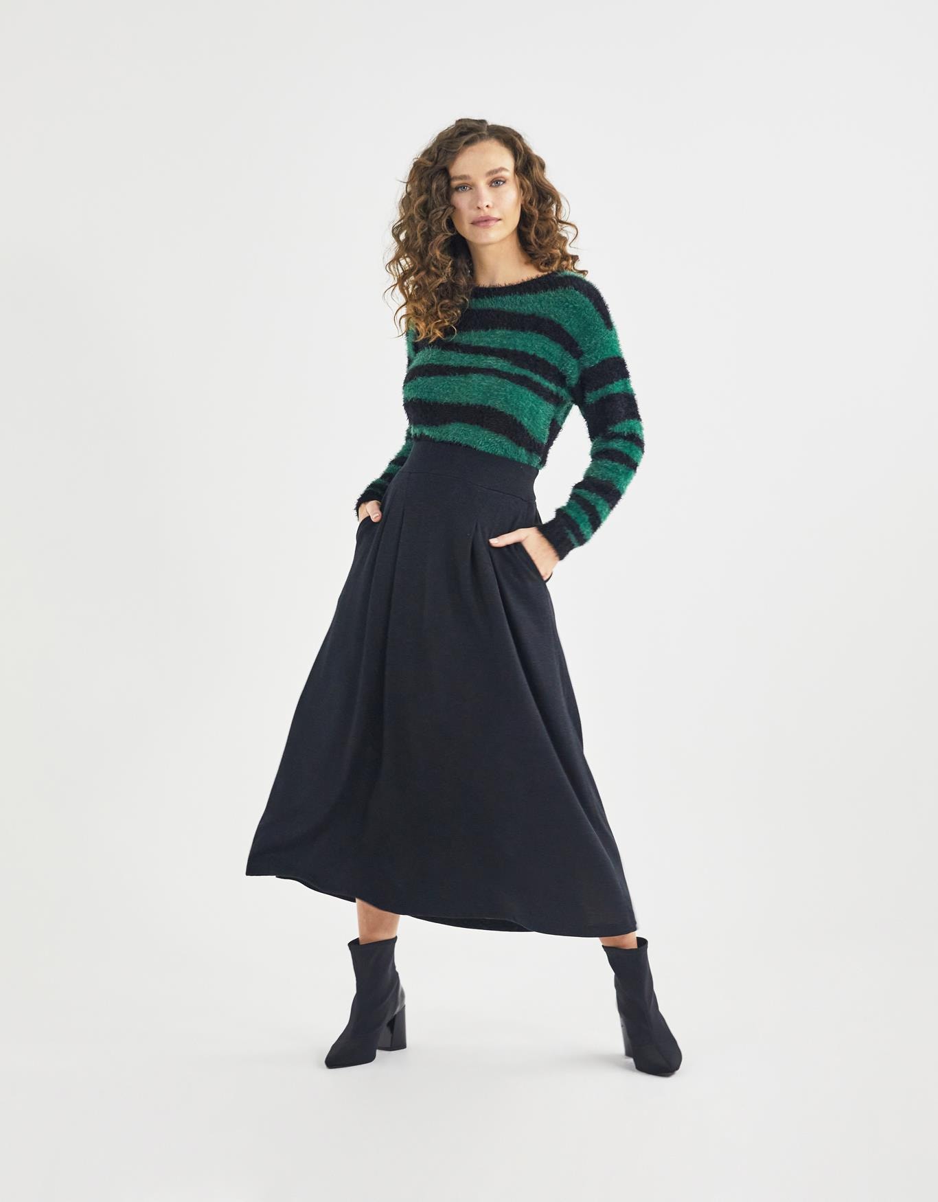 image_b2406a3e-1c99-469b-bcb3-a7d02be520a1