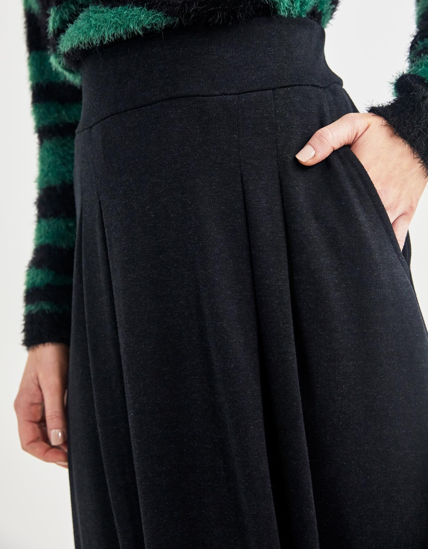 image_461fbfeb-57a4-468d-ba3a-fb51a7ae9213