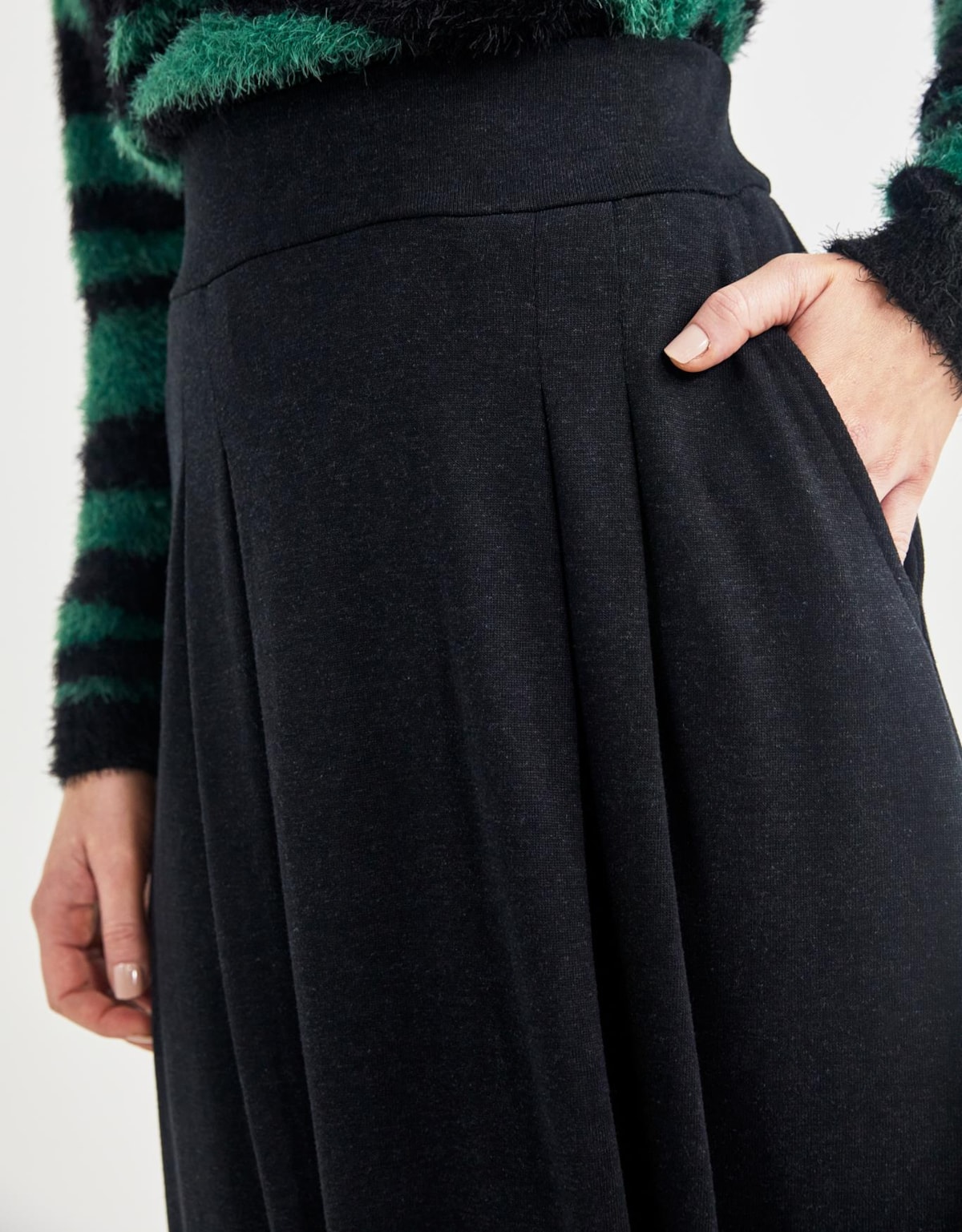 image_901839e2-f929-4991-b9a3-956dfe3b9438