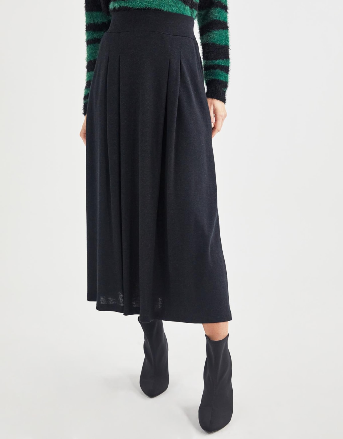 image_251a3f63-6122-4b7b-b9d3-62518566a9d4