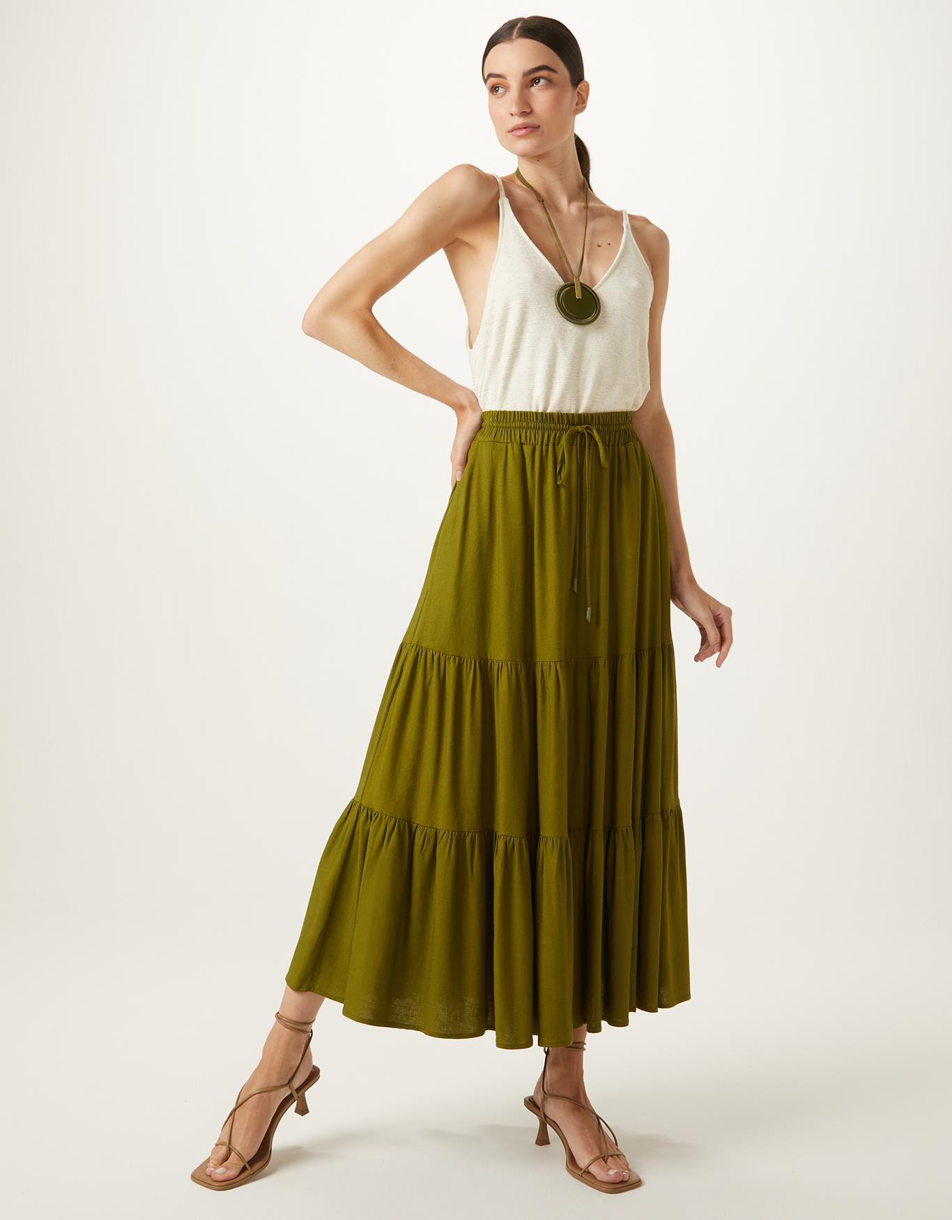 image_6494784f-c5cf-4779-883b-756f294bf986