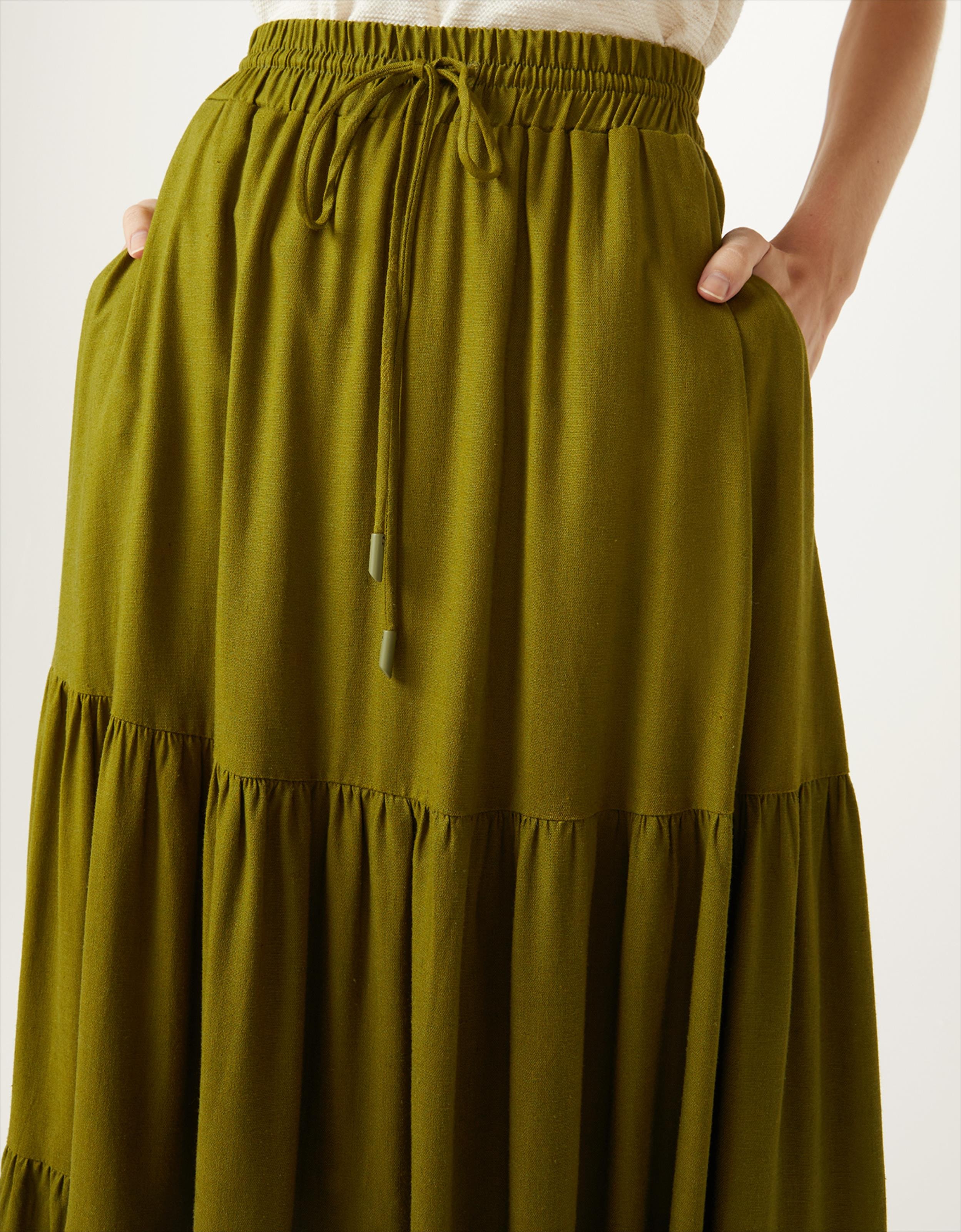 image_80e7c0d0-9e46-48e5-a3fe-3d7b0fa8f15b