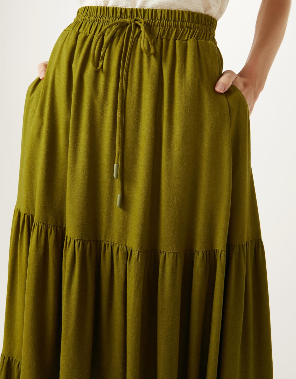 image_f63cdfd4-fbba-49df-933f-717dceffe2d7