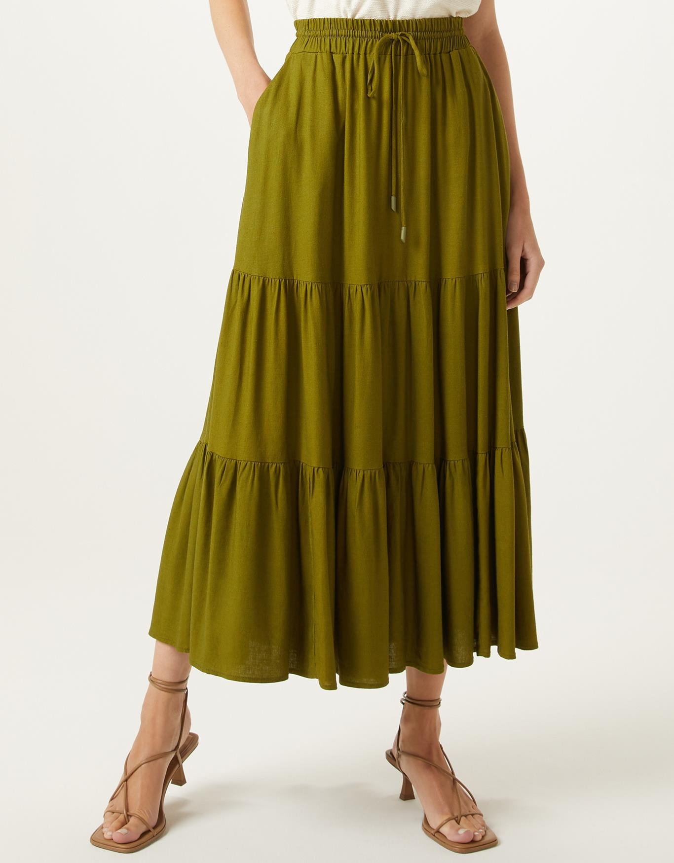 image_4846da4a-94ca-4dc3-aac1-4b021777a5a6