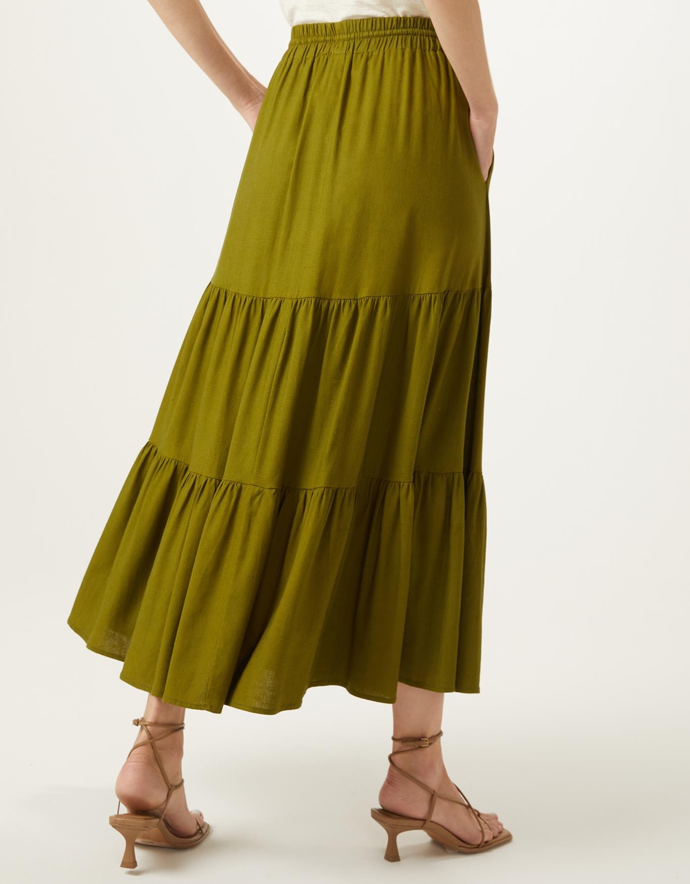 image_12ae9084-0515-4ac4-8c09-9e508b375f05