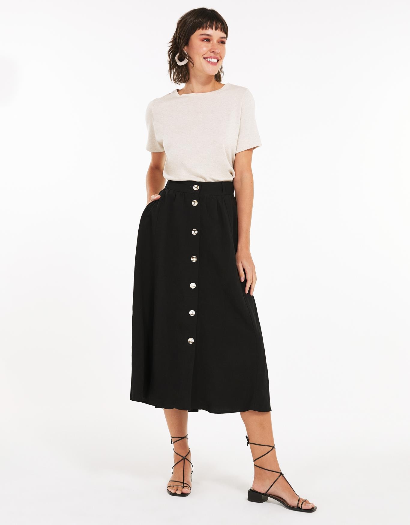 image_2083188a-f0d4-4fb5-9511-cfb6fecb55bf