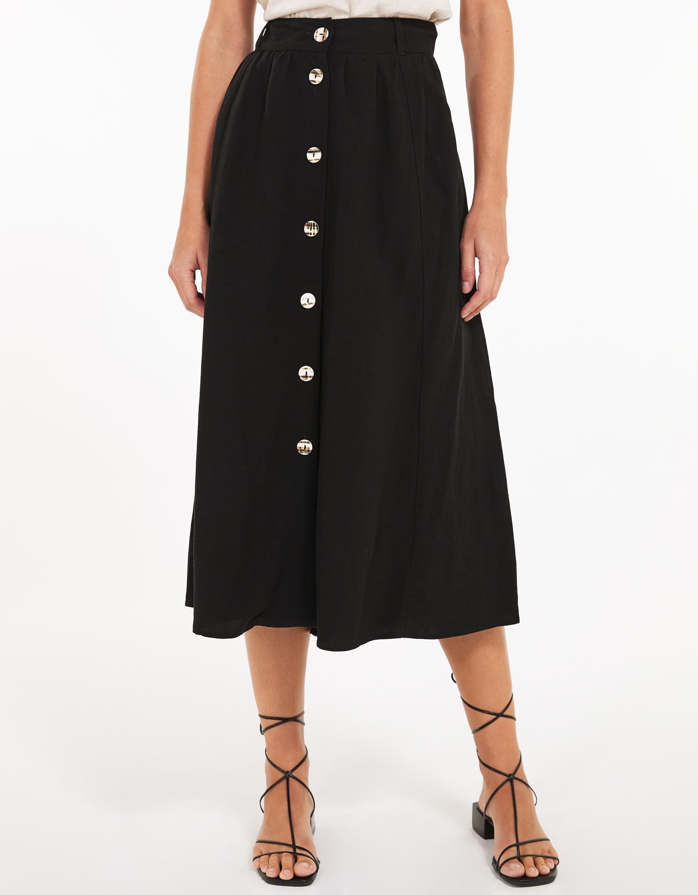 image_b3bc9a35-b2ce-4044-8914-ddeb69dd333b