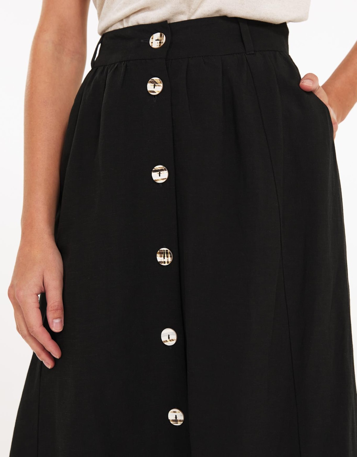 image_594931fa-99c7-4a60-9861-4787a02593cd