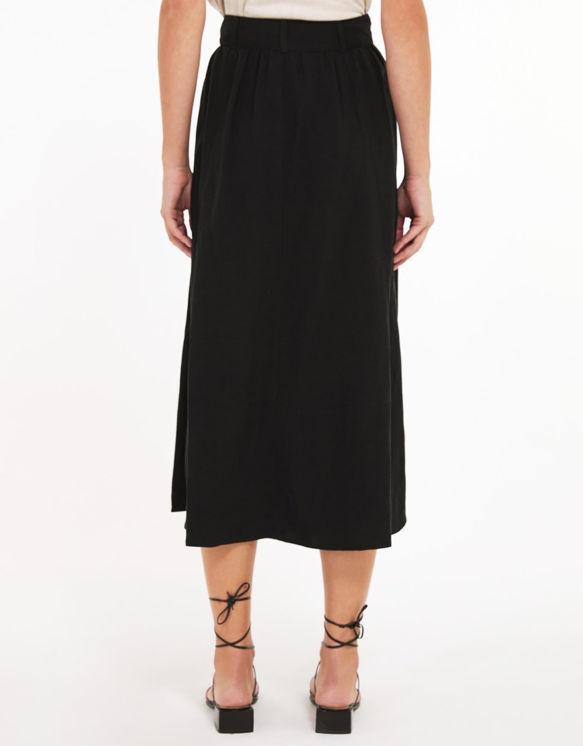 image_bd84baf1-f3c1-4b1d-9a2f-904cdac15c51