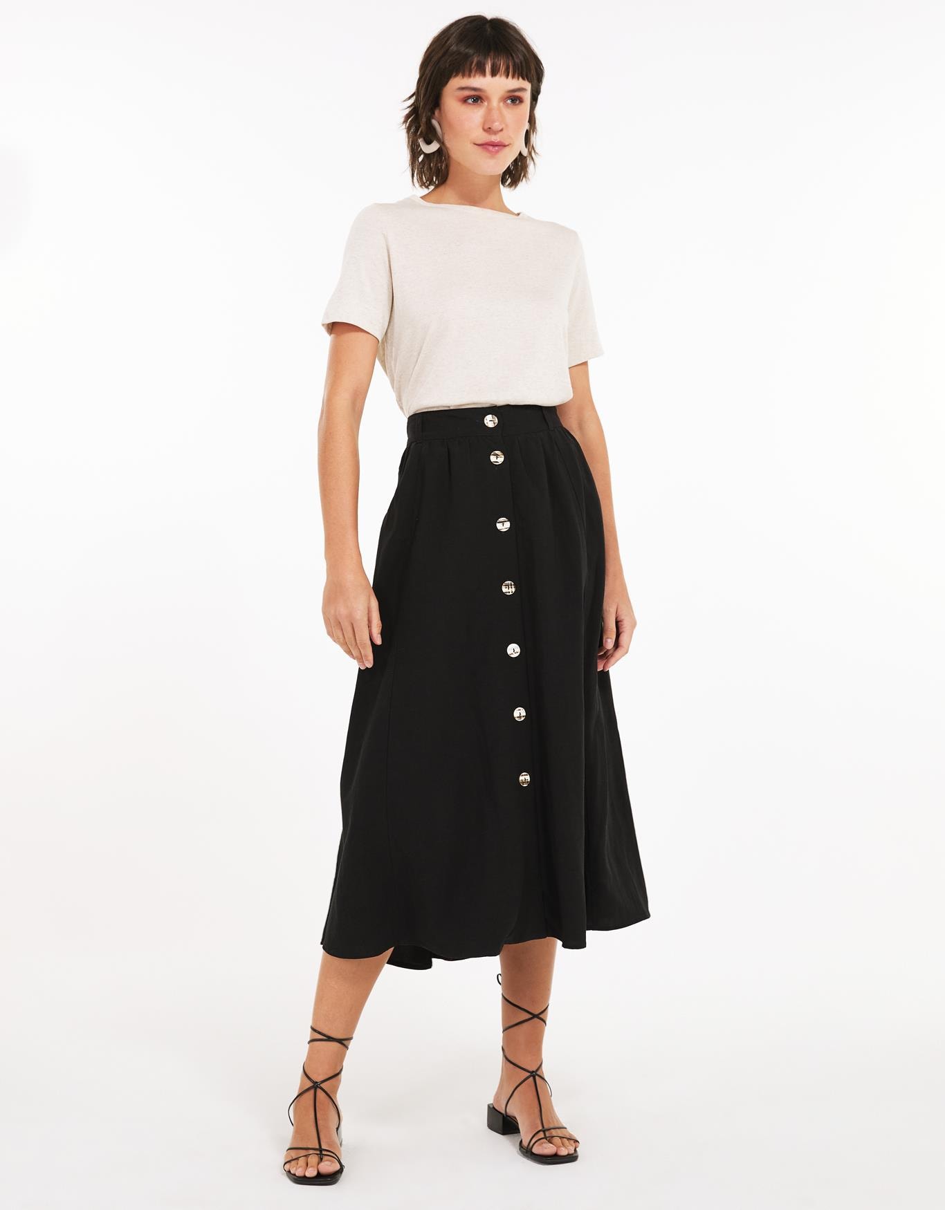 image_305b42a6-9567-40e3-ba32-75dd3f57b522