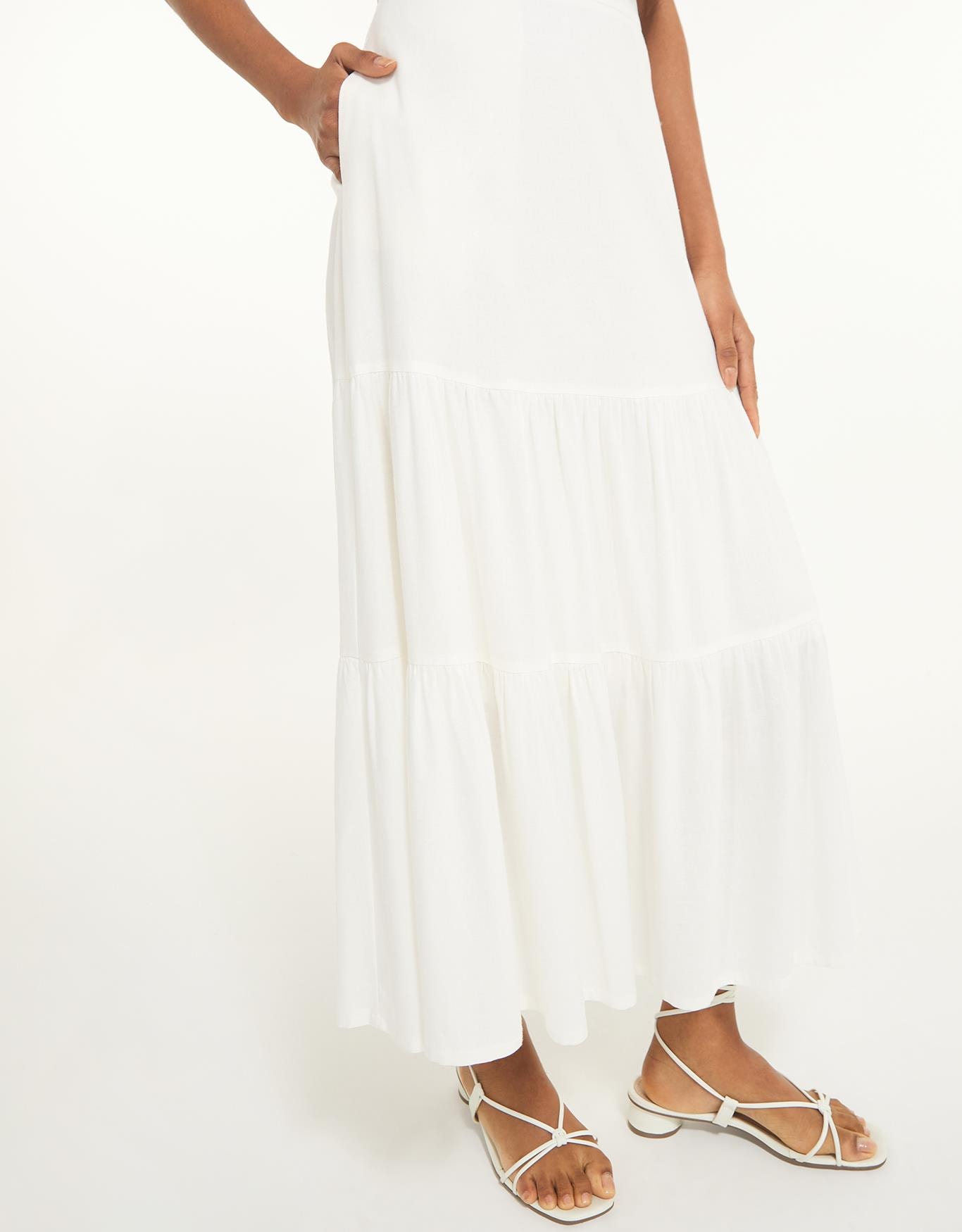 image_9ff8a3e5-490d-455d-9de7-562369e23407